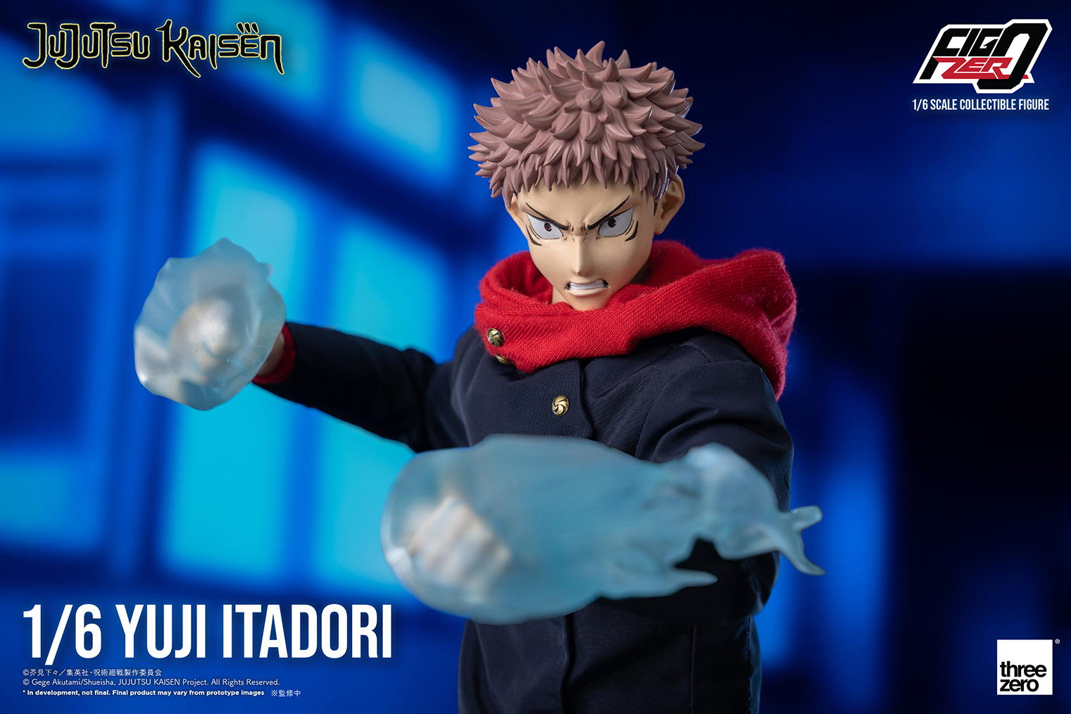 1016_en_us_threezero_jujutsu_kaisen_yuji_itadori_withlogo_17-1.jpg