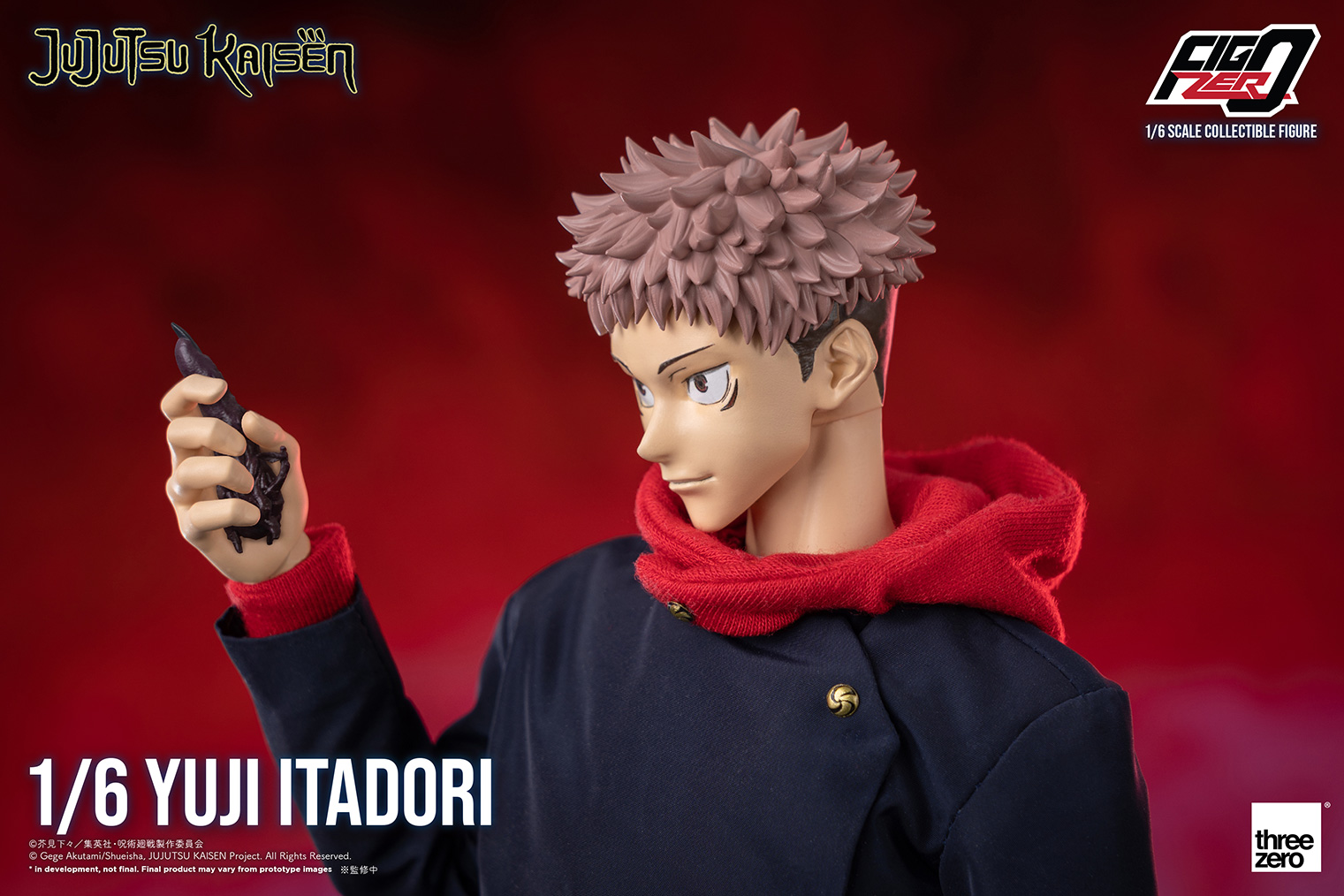 1016_en_us_threezero_jujutsu_kaisen_yuji_itadori_withlogo_19-1.jpg