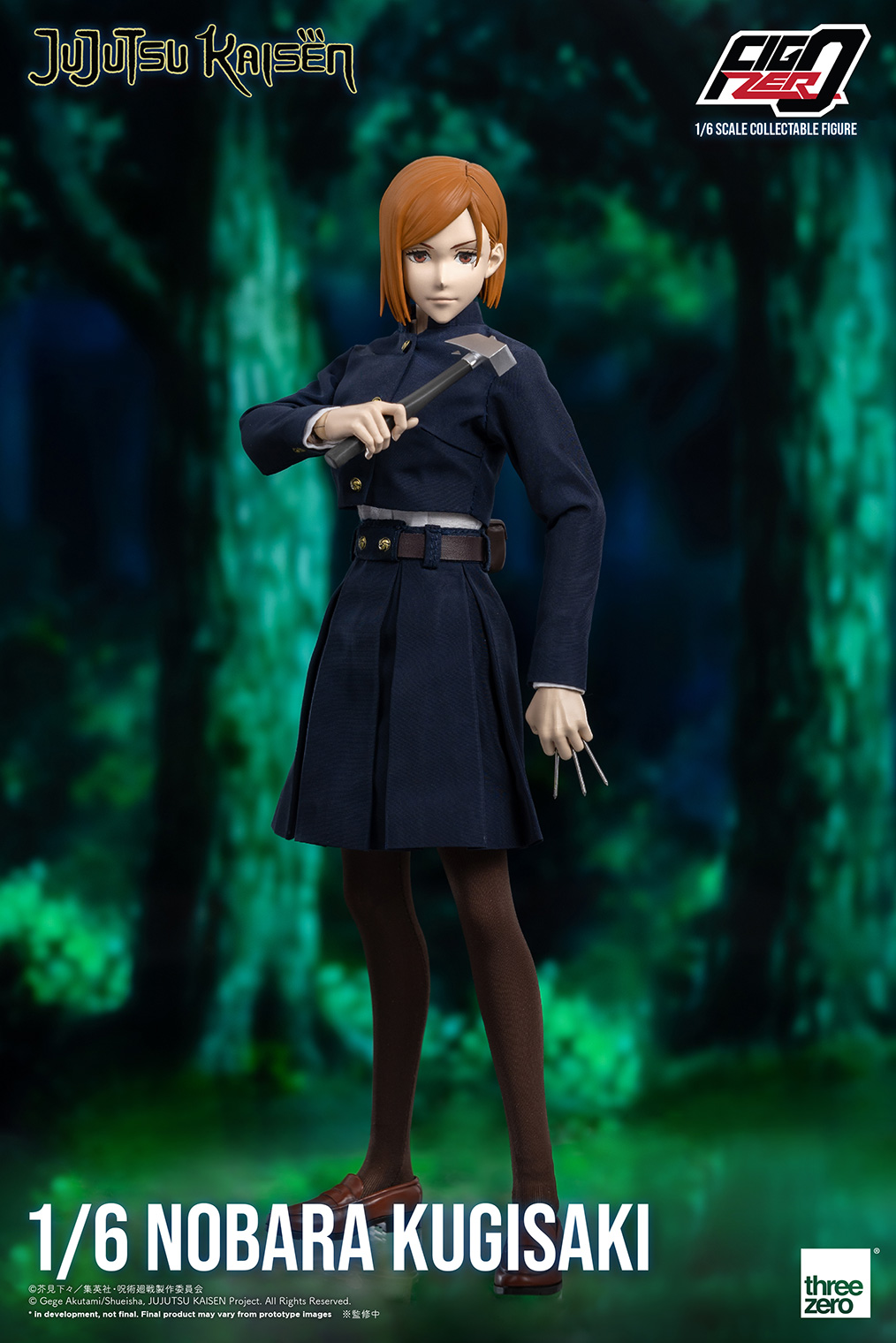 1022_en_us_threezero_JuJutsu-Kaisen_FigZero_1-6-Nobara-Kugisaki_withlogo_JuJutsu-Kaisen_FigZero_1-6-Nobara-Kugi_3.jpg