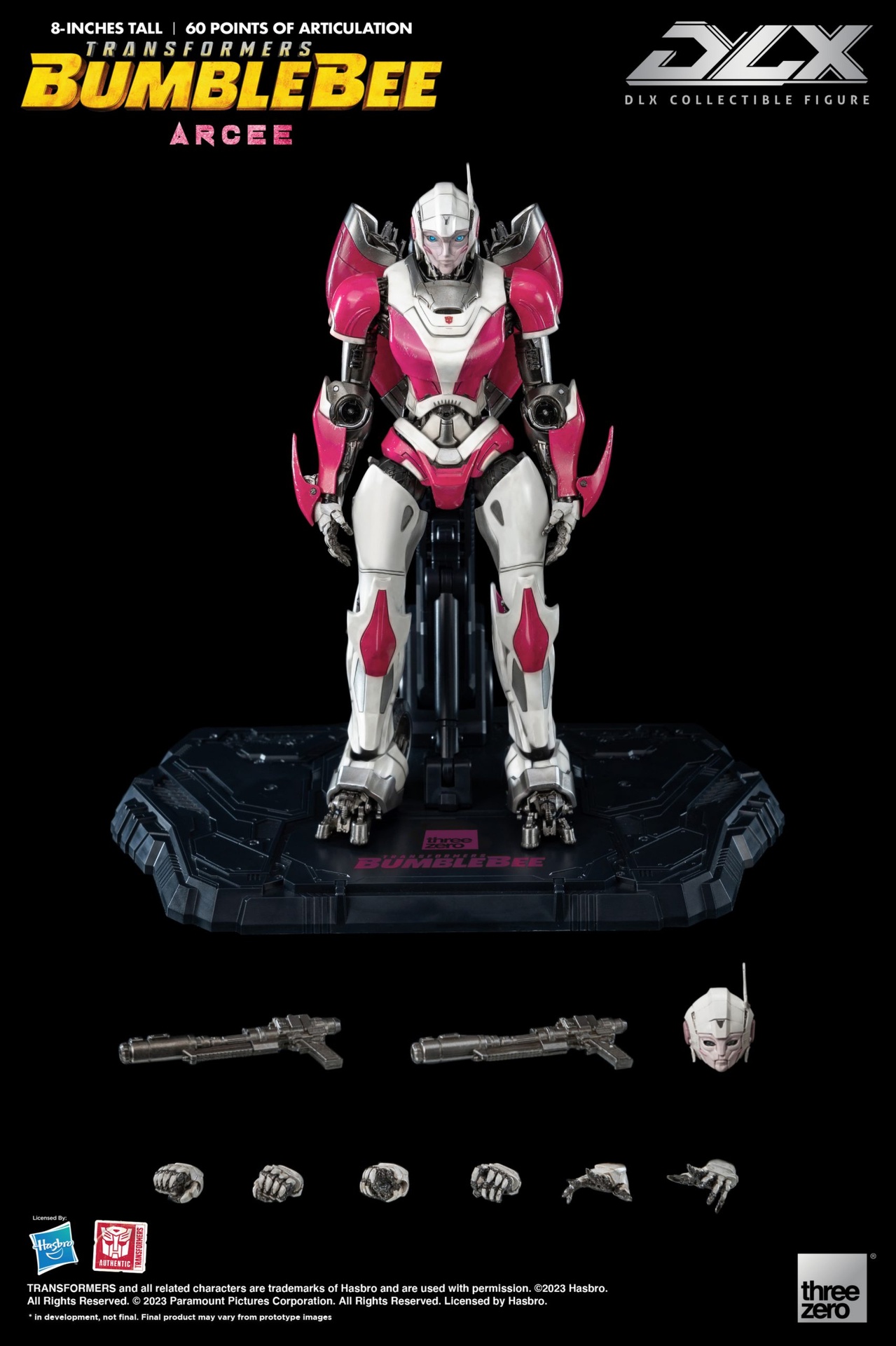 1023_en_us_DLX_TF6_Arcee_00_WW-scaled.jpg