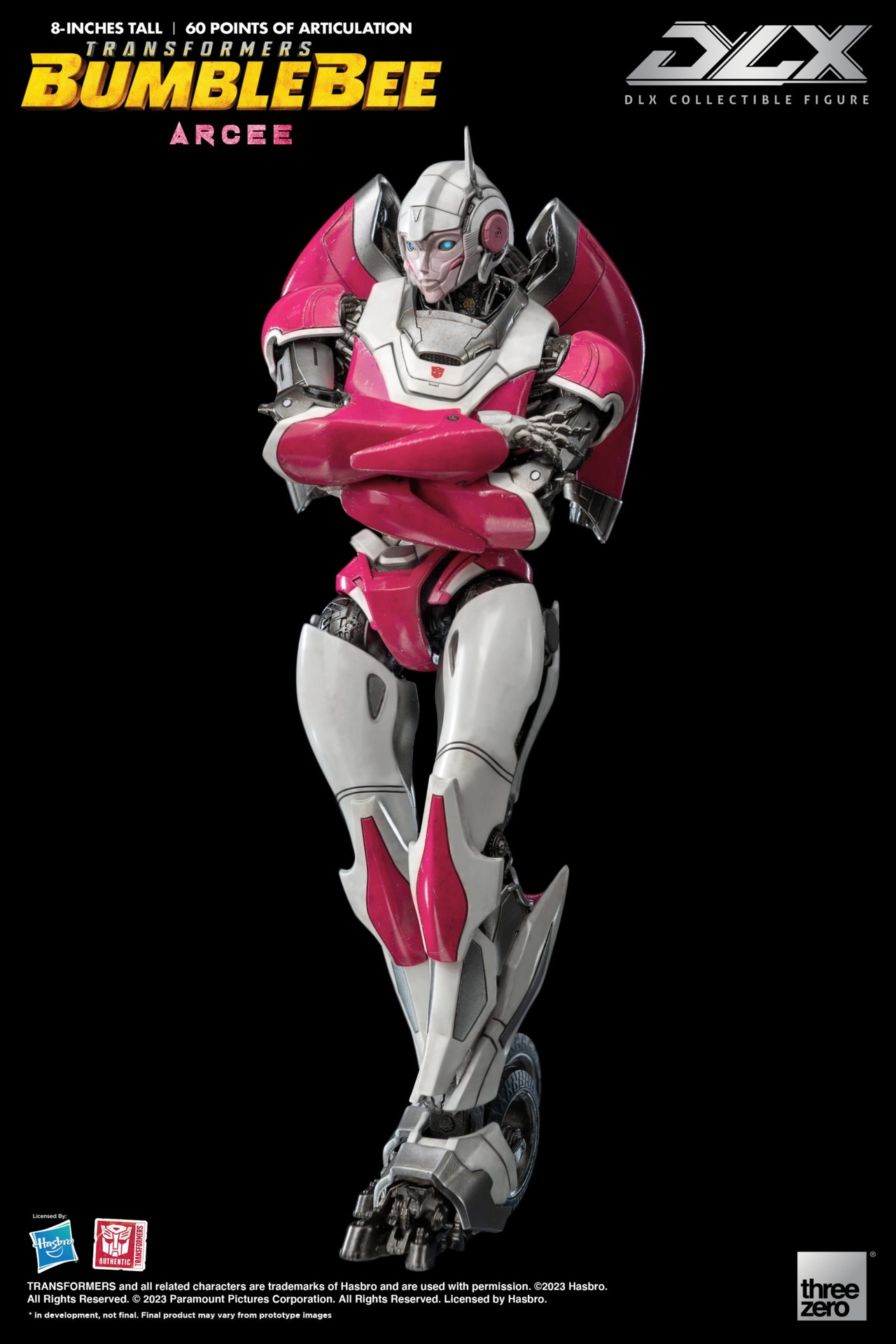 1023_en_us_DLX_TF6_Arcee_01-scaled.jpg