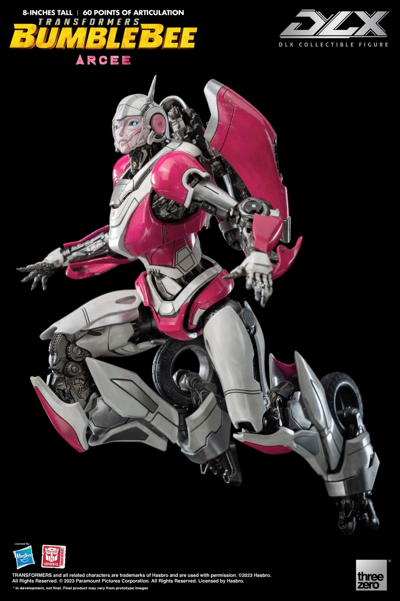 1023_en_us_DLX_TF6_Arcee_02-scaled.jpg