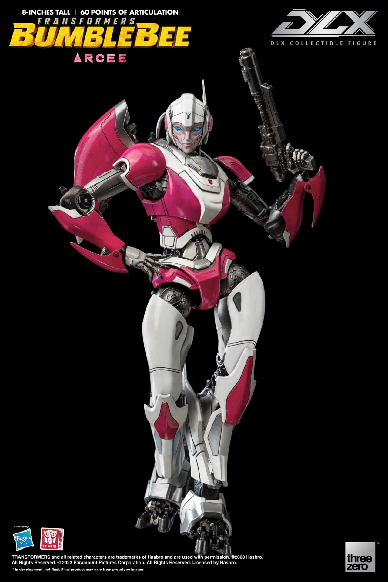 1023_en_us_DLX_TF6_Arcee_03-scaled.jpg