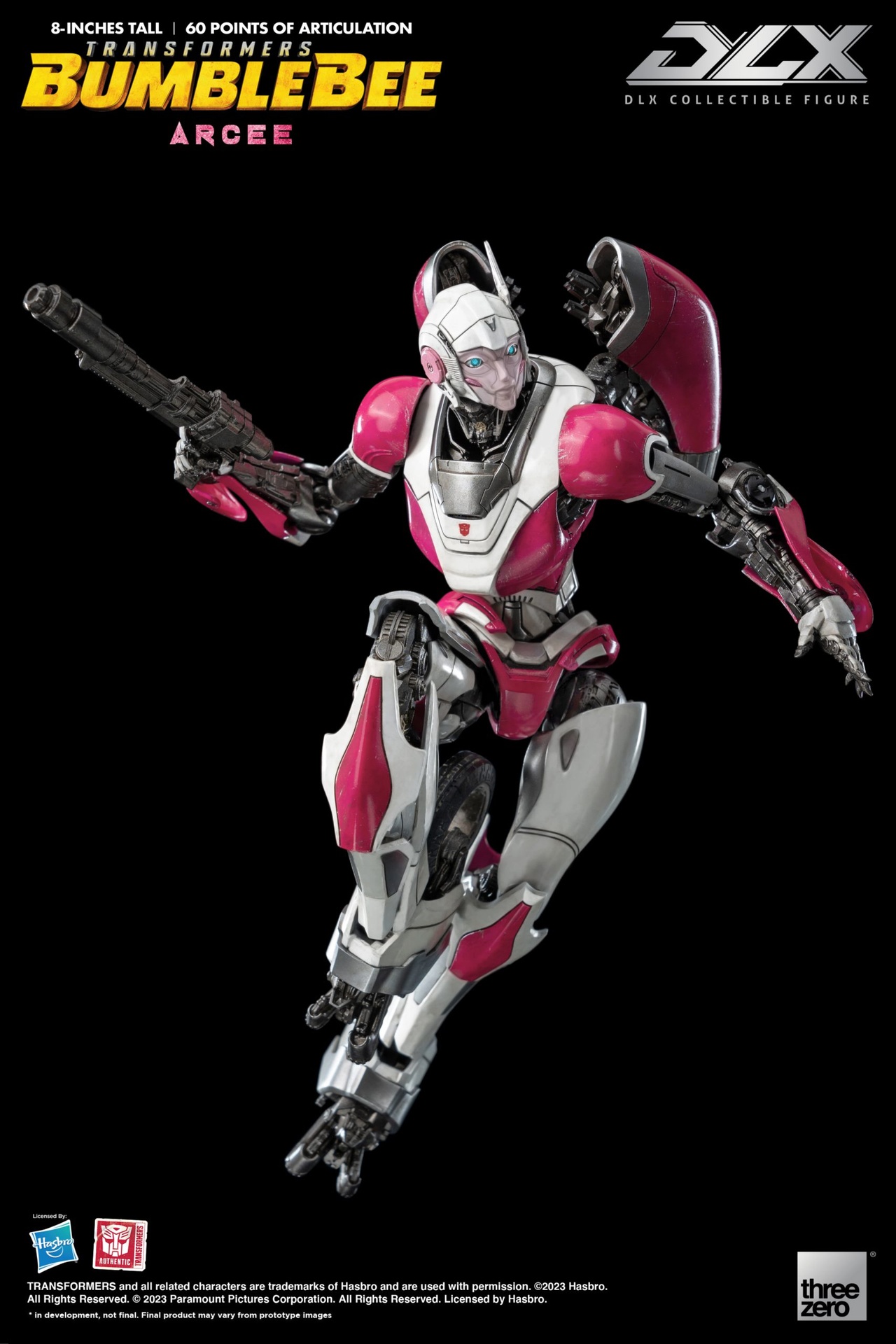 1023_en_us_DLX_TF6_Arcee_04-scaled.jpg