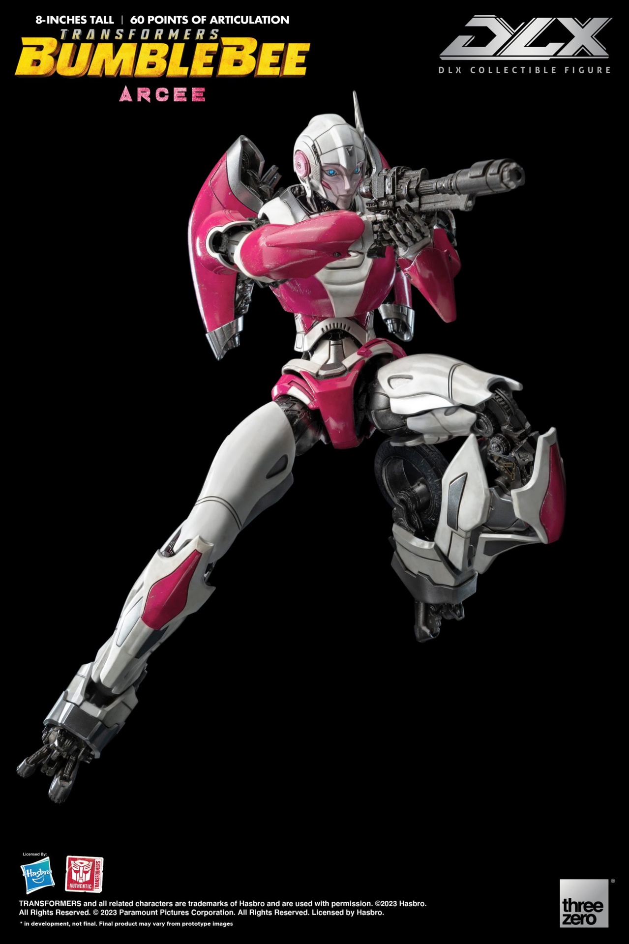 1023_en_us_DLX_TF6_Arcee_05-scaled.jpg