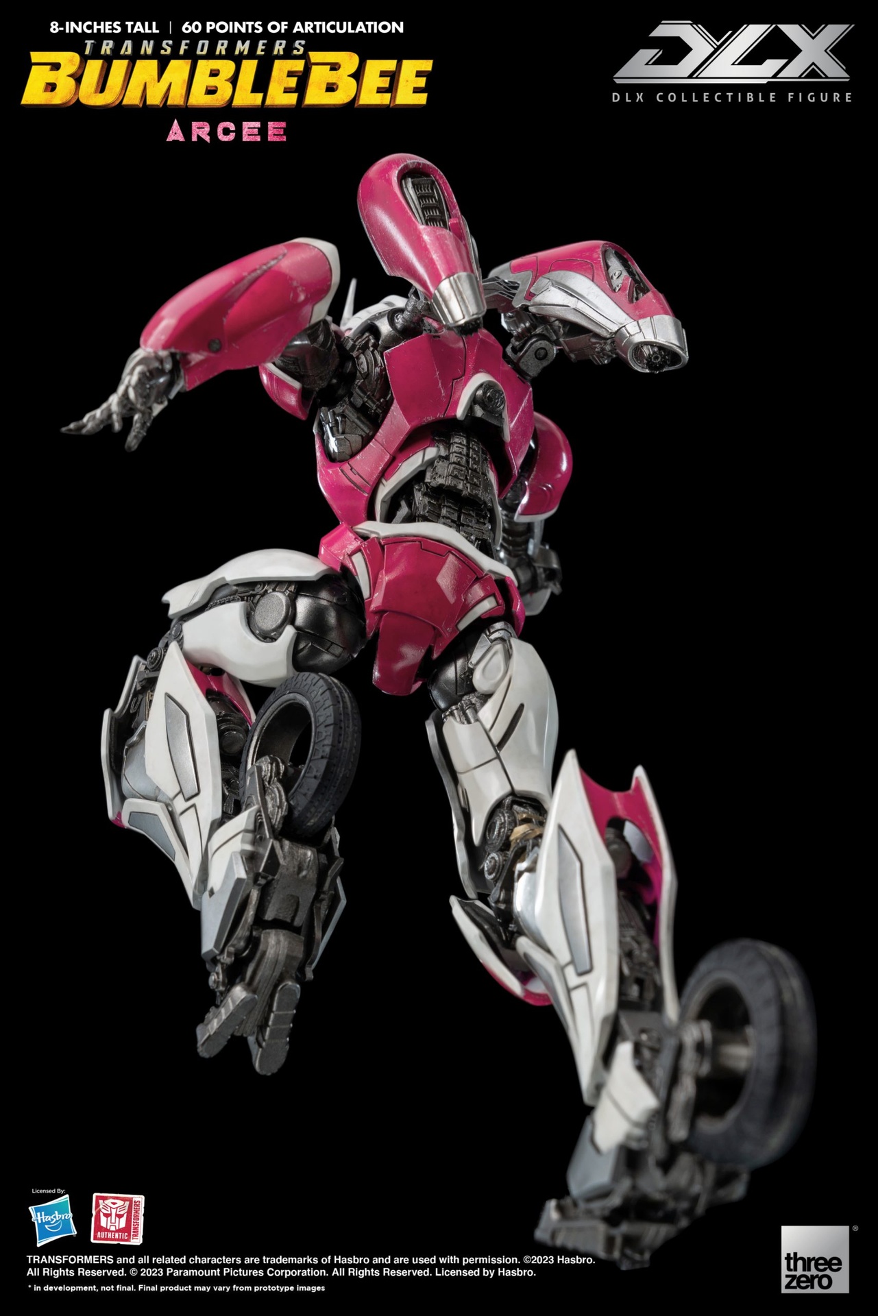 1023_en_us_DLX_TF6_Arcee_12-scaled.jpg