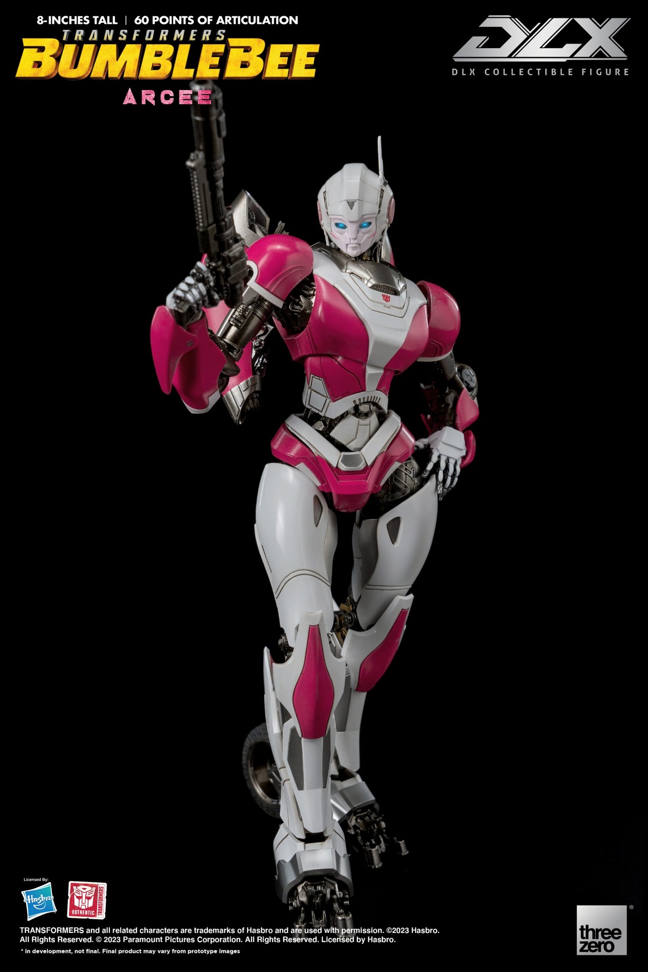 1023_en_us_DLX_TF6_Arcee_15-scaled.jpg