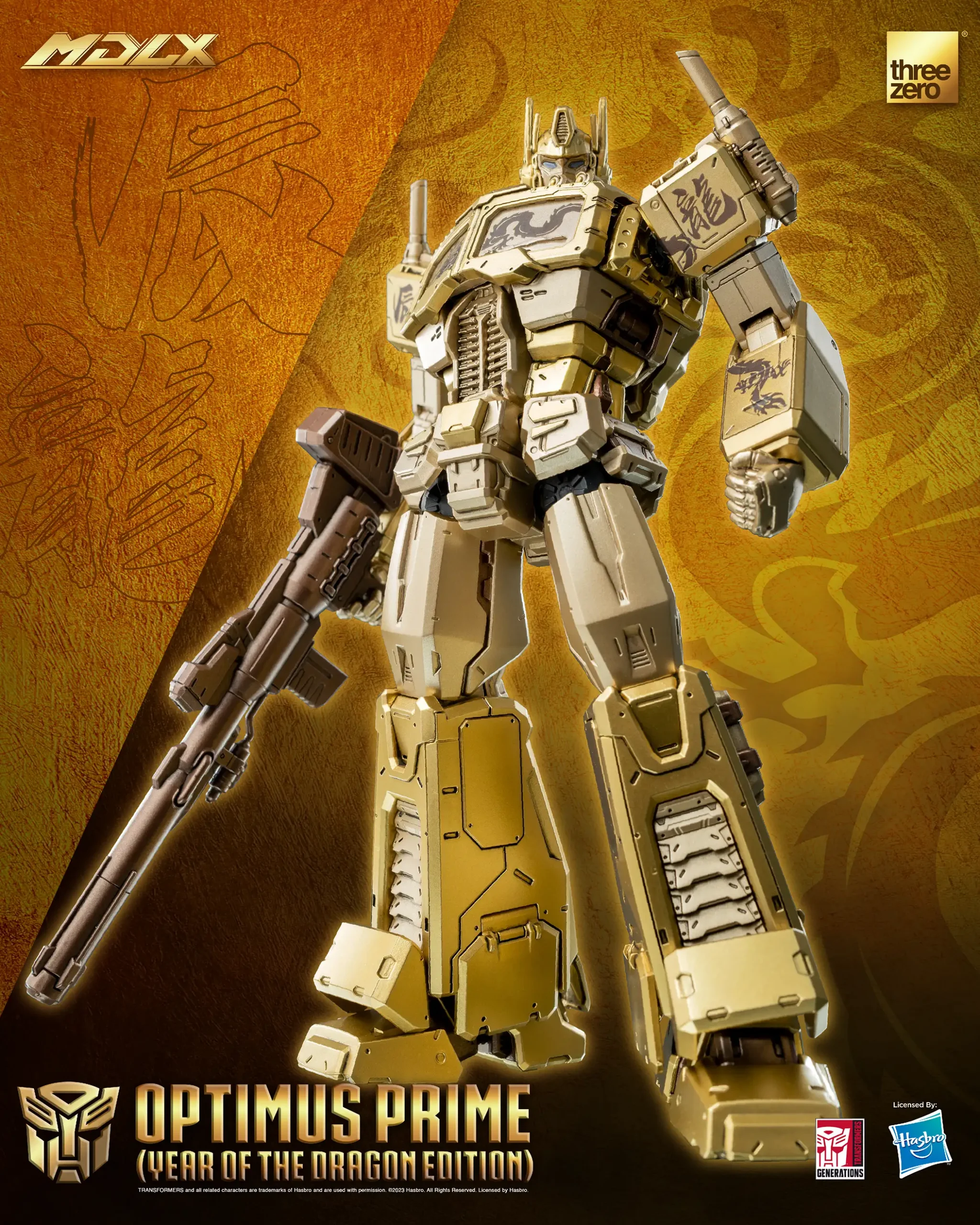 1027_en_us_MDLX_Transformers_Optimus-Prime-Year-of-the-Dragon-Edition_04-copy-1-scaled.webp