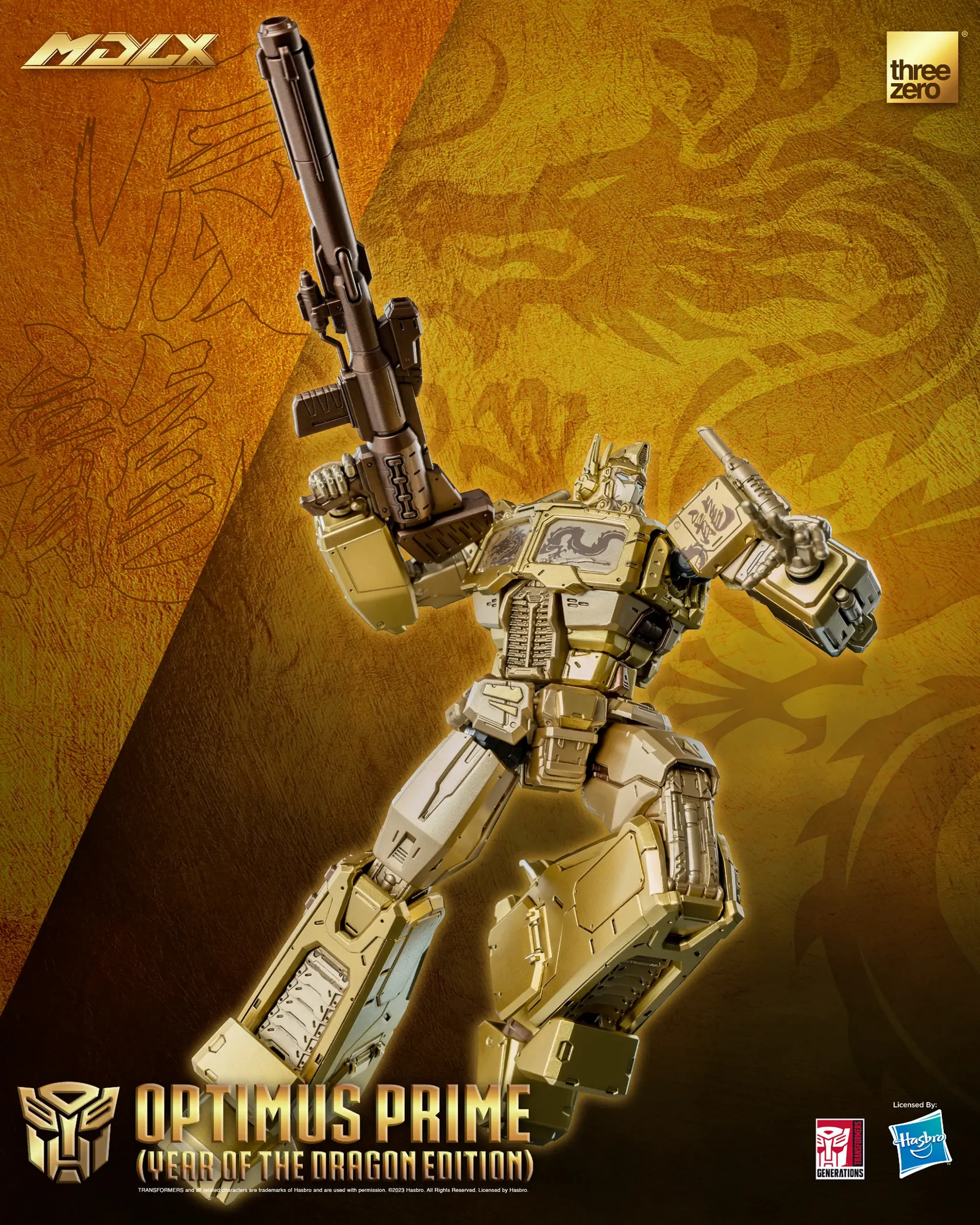 1027_en_us_MDLX_Transformers_Optimus-Prime-Year-of-the-Dragon-Edition_05-copy-1-scaled.webp
