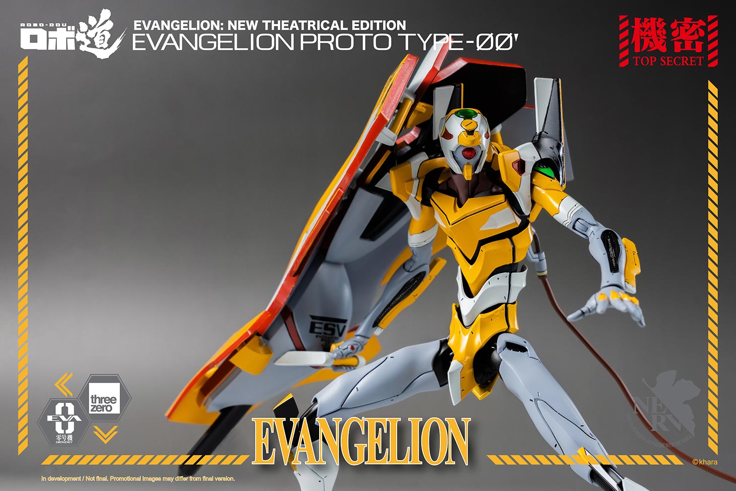 1032_en_us_threezero_EVANGELION-00Prototype_withlogo_06.jpg