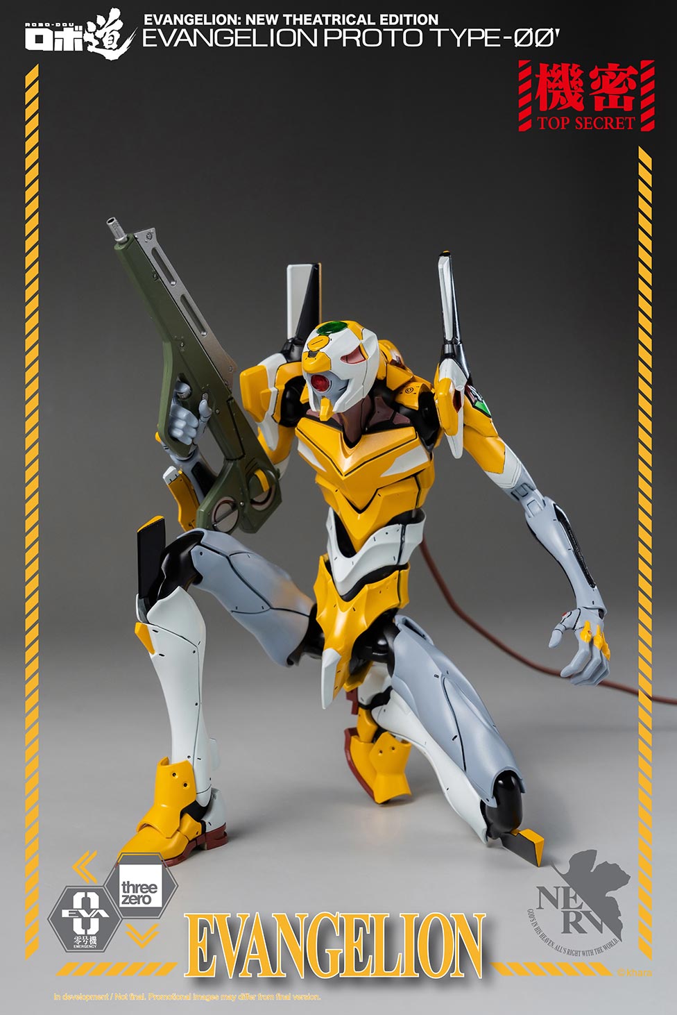 1032_en_us_threezero_EVANGELION-00Prototype_withlogo_17.jpg