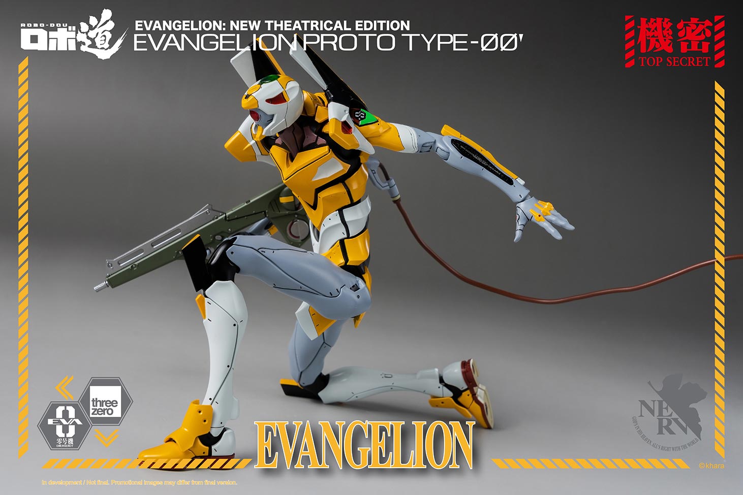 1032_en_us_threezero_EVANGELION-00Prototype_withlogo_18.jpg