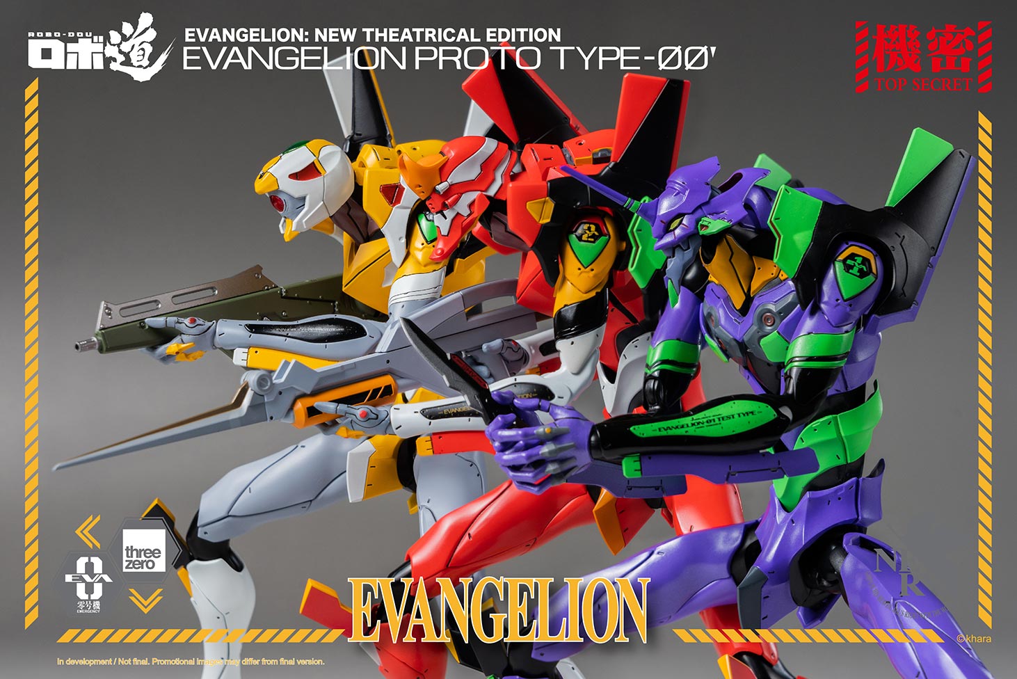 1032_en_us_threezero_EVANGELION-00Prototype_withlogo_26.jpg