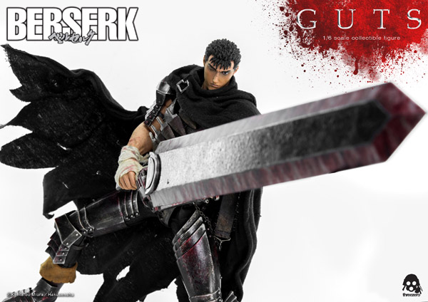 1035_en_us_Berserk-Guts-20151214-new-11-3.jpg