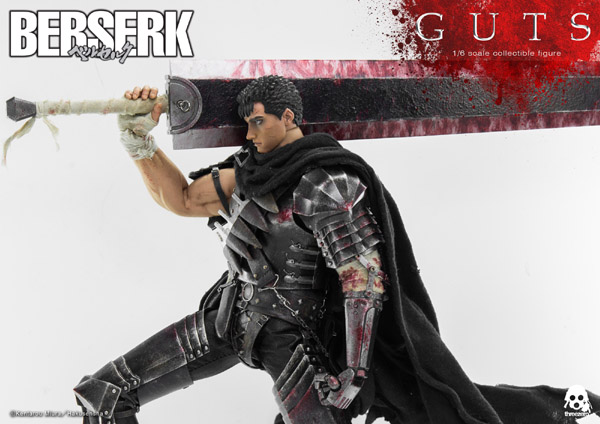 1035_en_us_Berserk-Guts-20151214-new-19-4.jpg