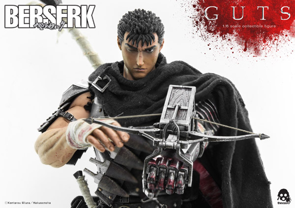 1035_en_us_Berserk-Guts-20151214-new-20-5.jpg