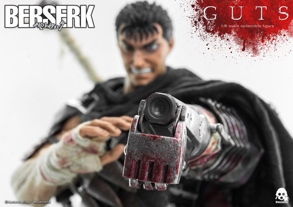 1035_en_us_Berserk-Guts-20151214-new-27-6.jpg