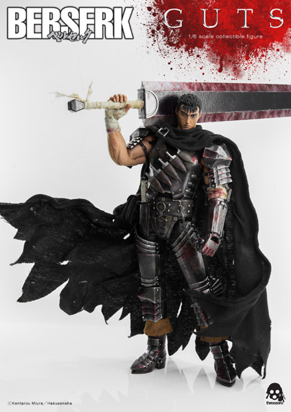 1035_en_us_Berserk-Guts-20151214-new-A-Mouse-threezero_berserk_guts06-2.jpg