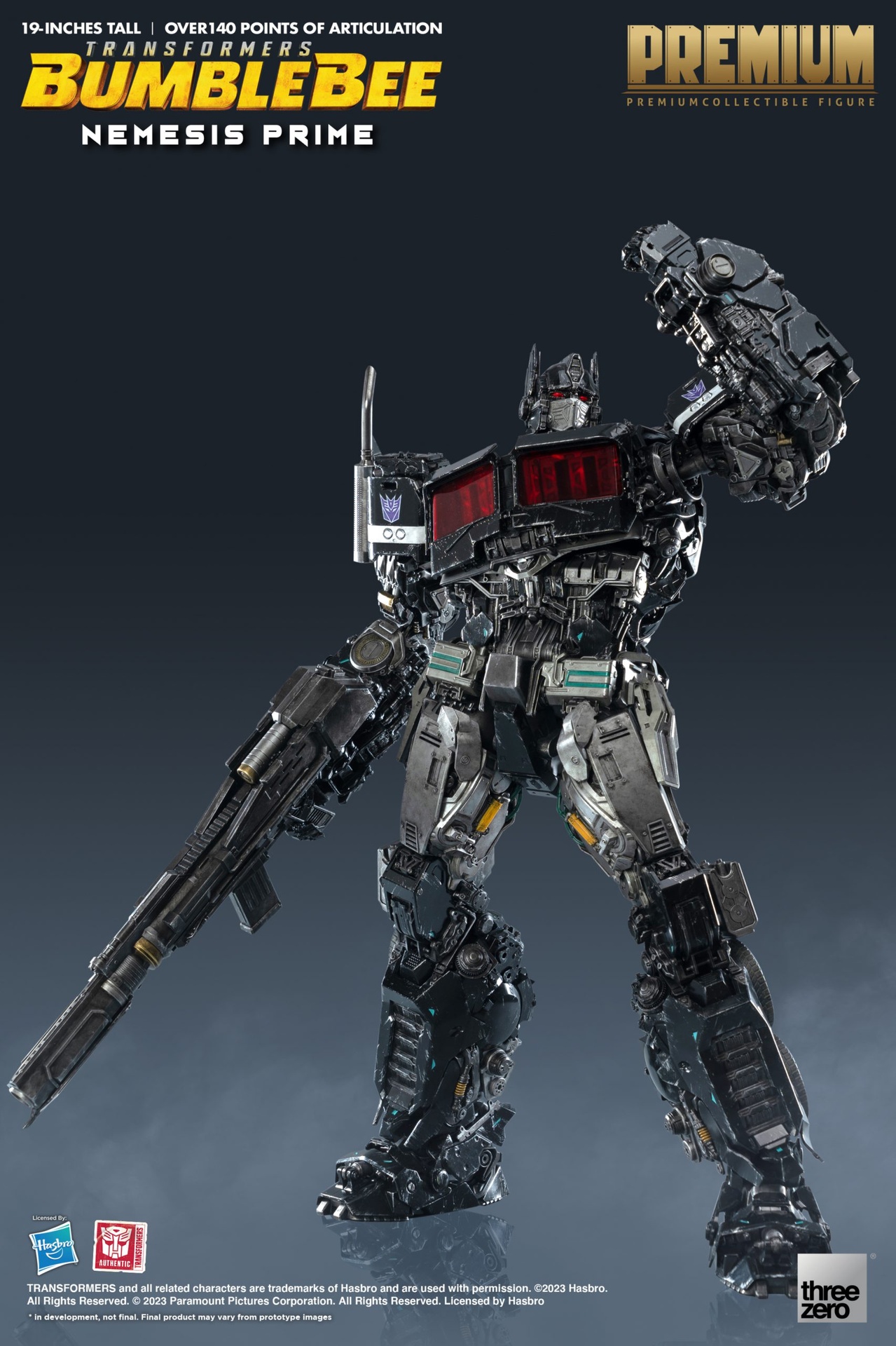 1049_en_us_PREMIUM_nemesis-prime_04-scaled.jpg