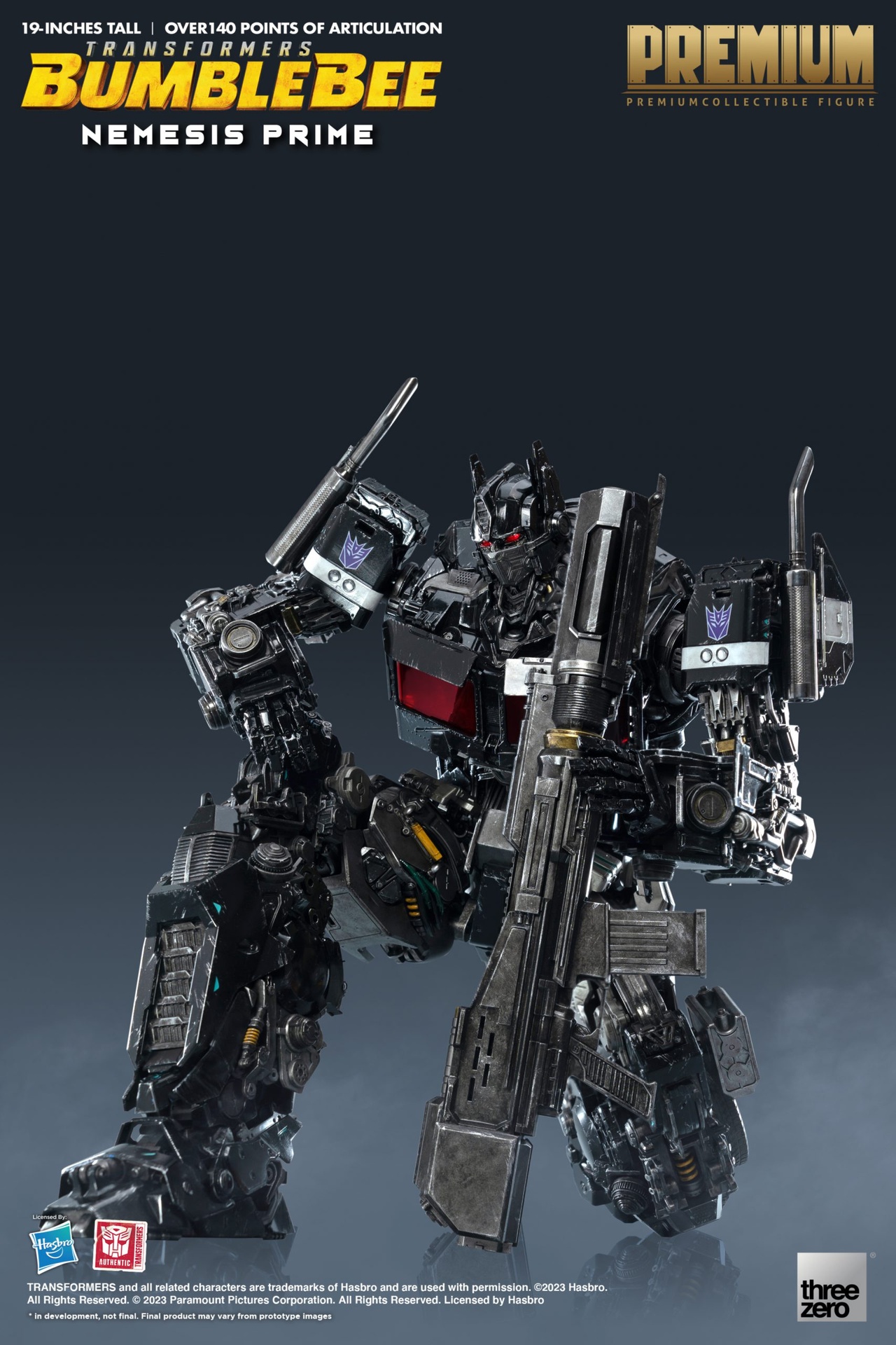 1049_en_us_PREMIUM_nemesis-prime_05-scaled.jpg