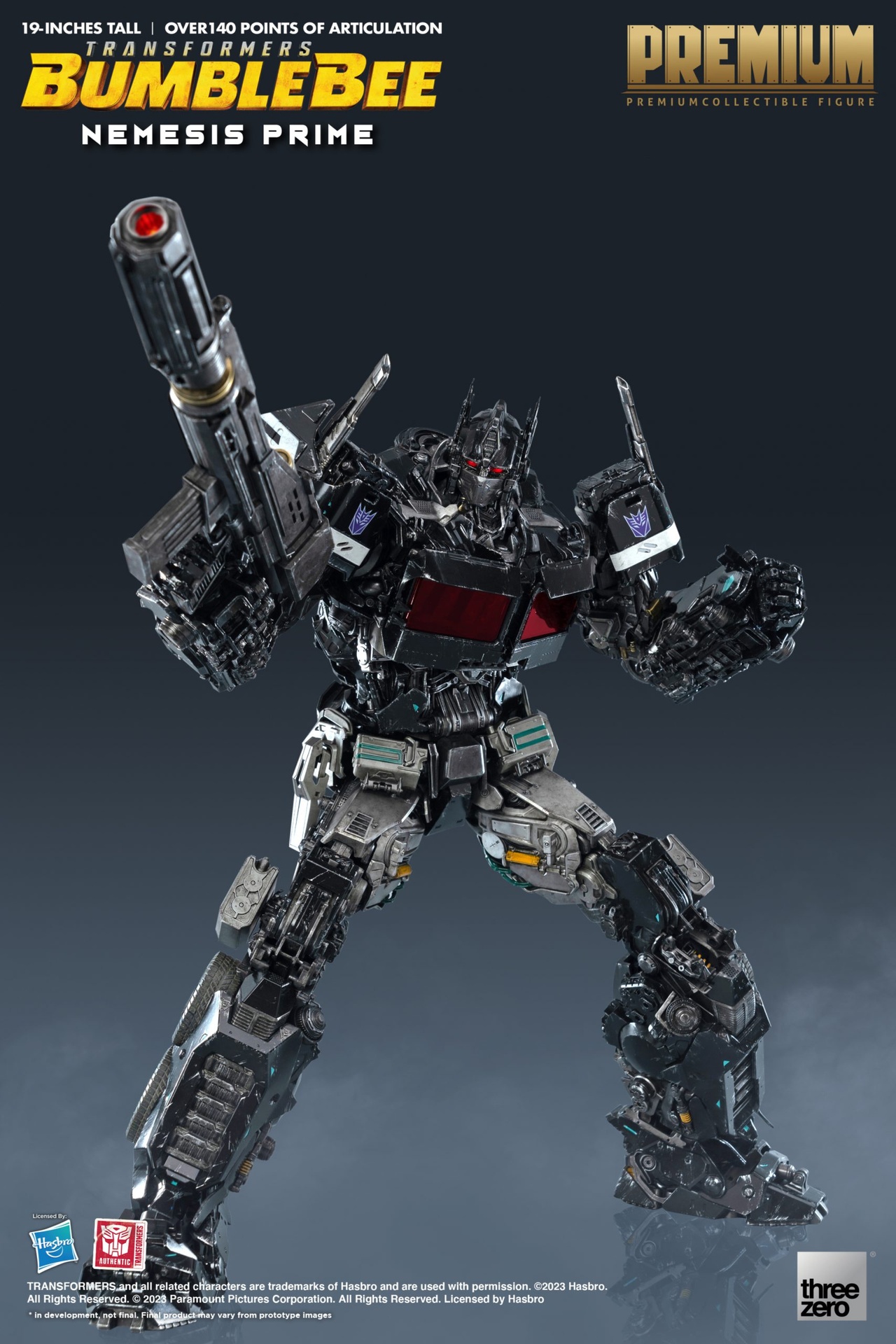 1049_en_us_PREMIUM_nemesis-prime_06-scaled.jpg