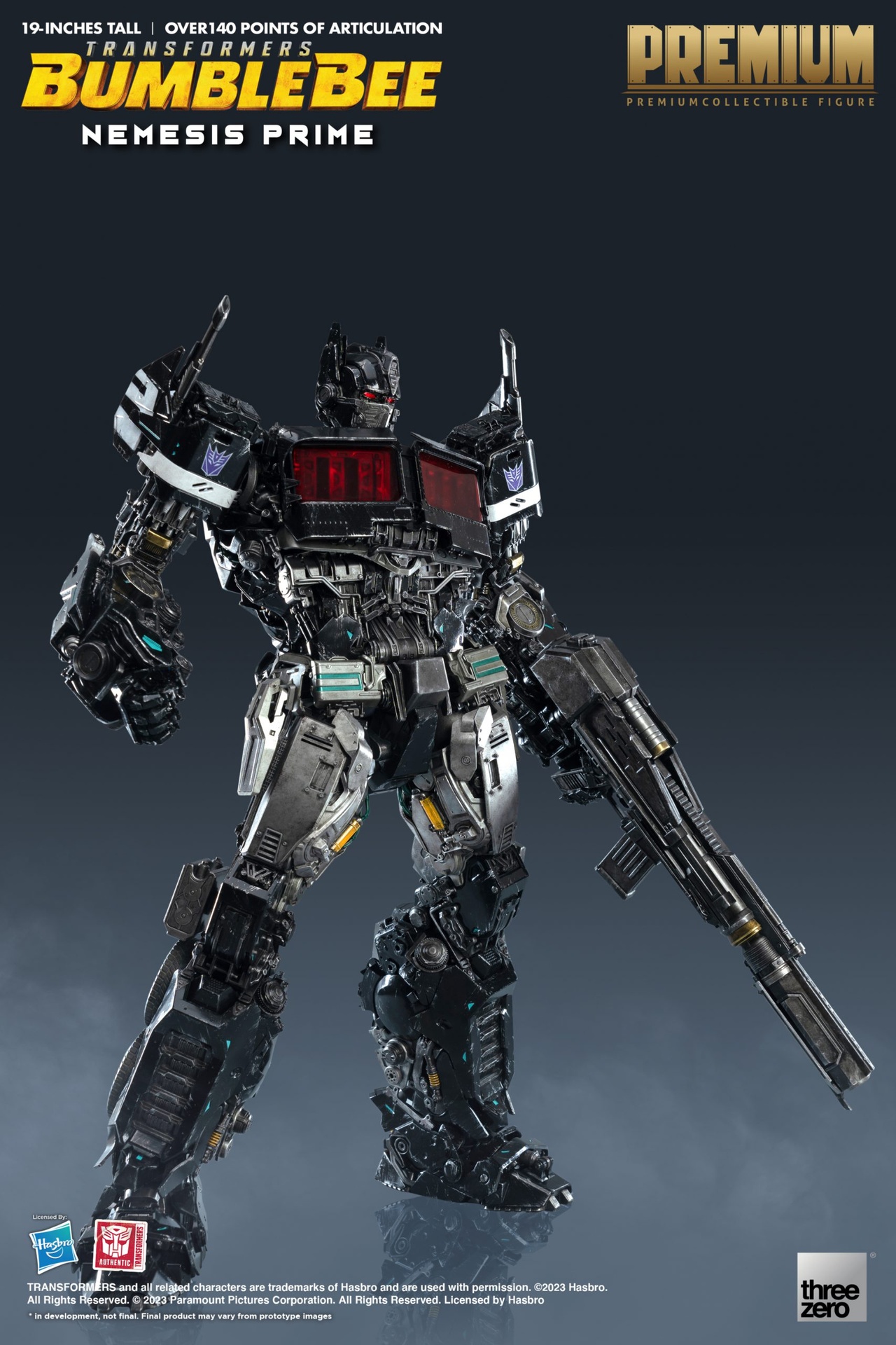 1049_en_us_PREMIUM_nemesis-prime_07-scaled.jpg