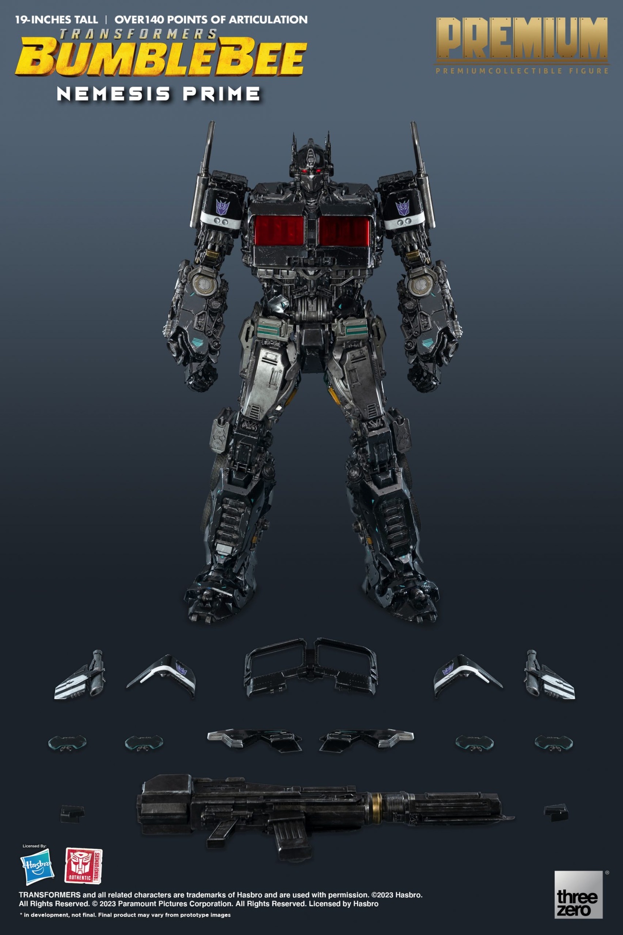 1049_en_us_PREMIUM_nemesis-prime_00-scaled.jpg