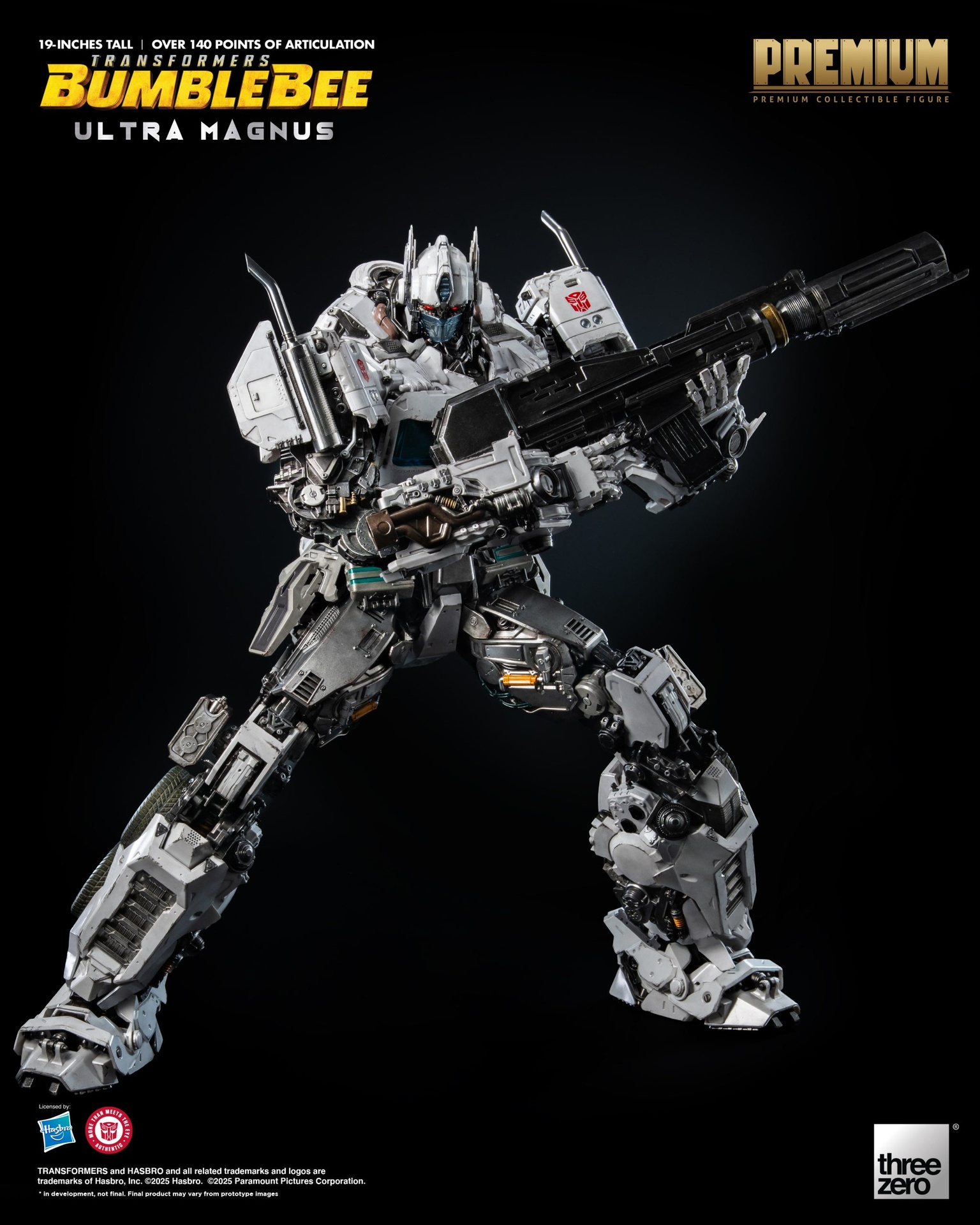 152_en_us_PREMIUM_Transformers_Bumblebee_Ultra_Magnus_02-scaled.jpg