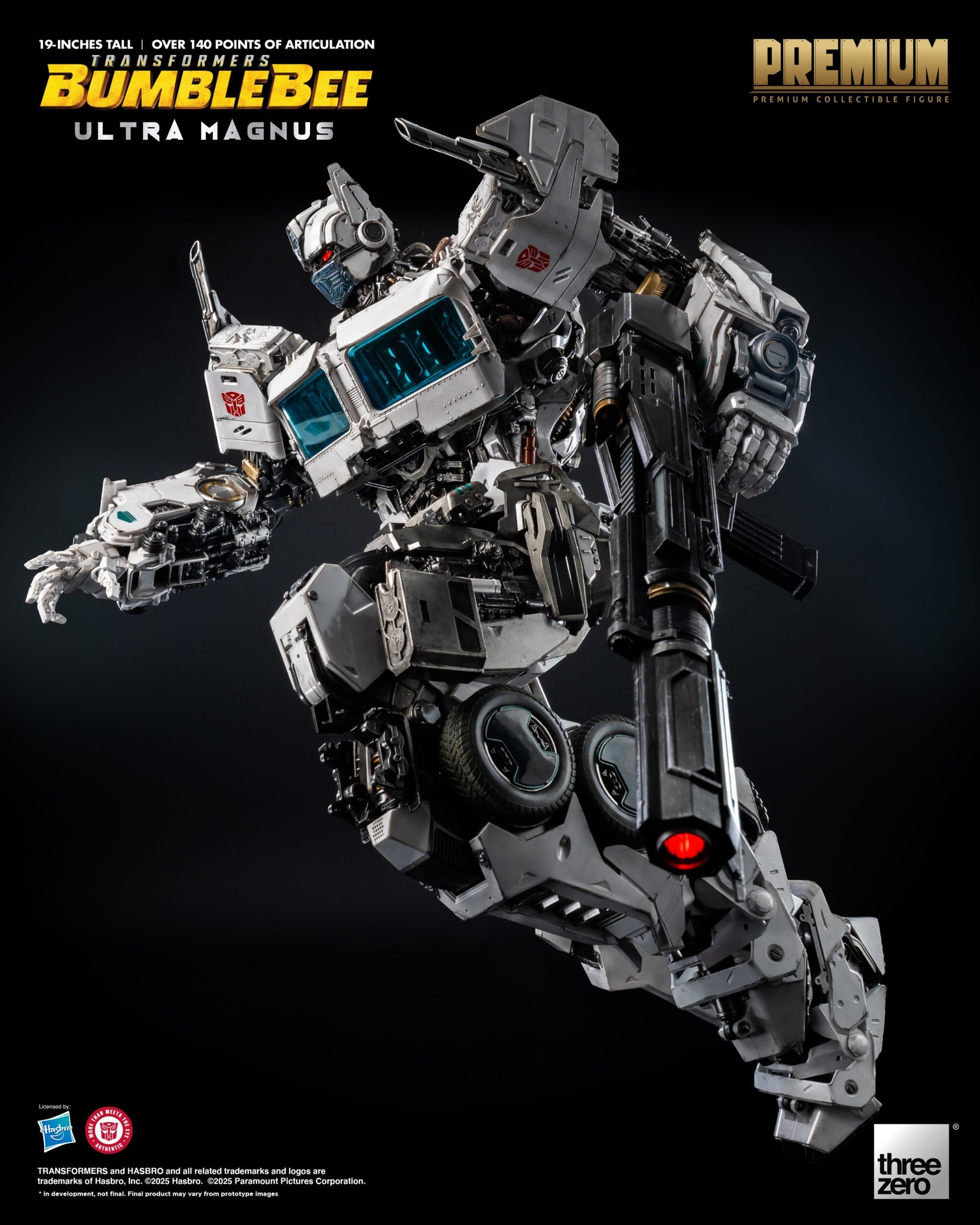 152_en_us_PREMIUM_Transformers_Bumblebee_Ultra_Magnus_06-scaled.jpg