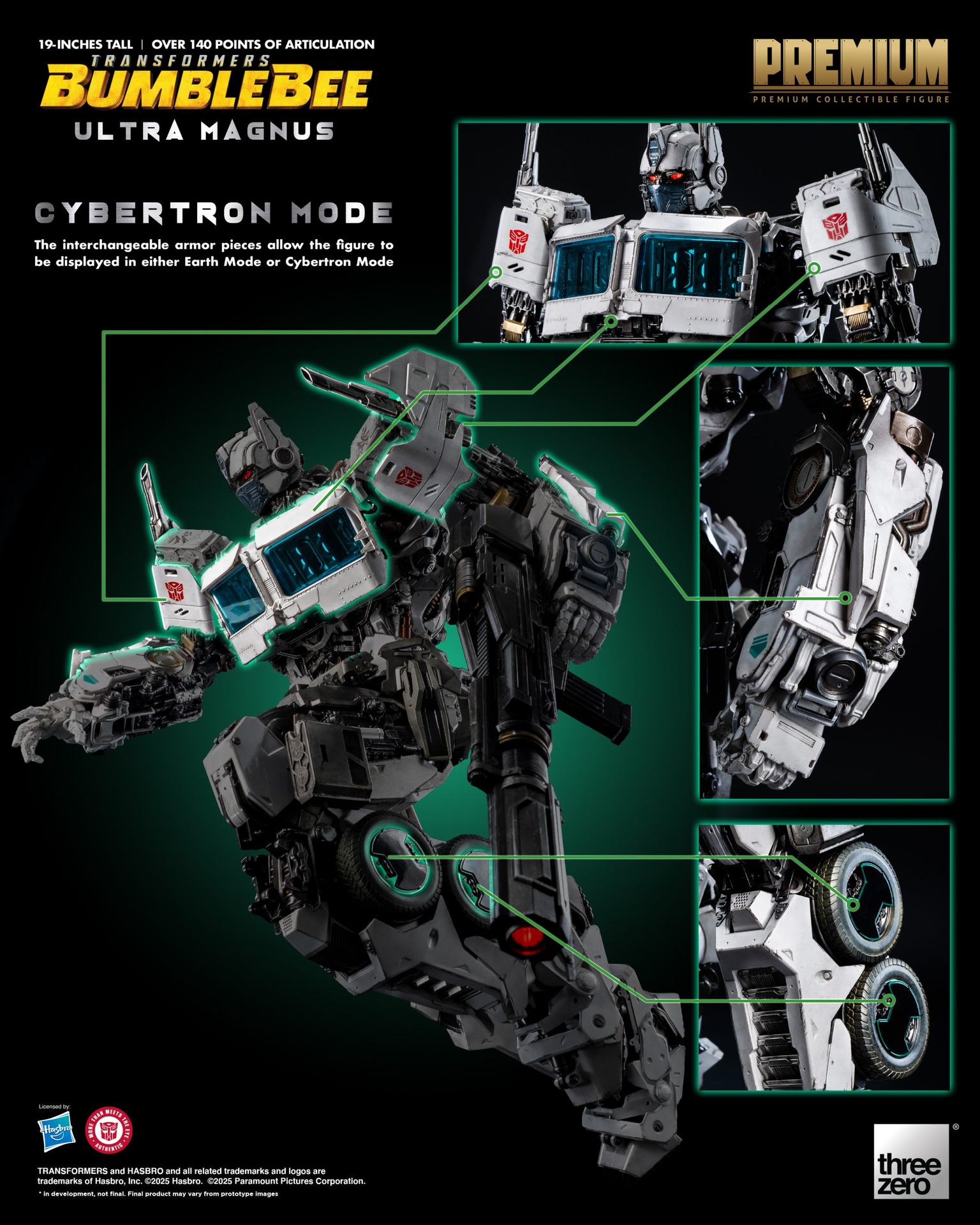 152_en_us_PREMIUM_Transformers_Bumblebee_Ultra_Magnus_09-003-scaled.jpg