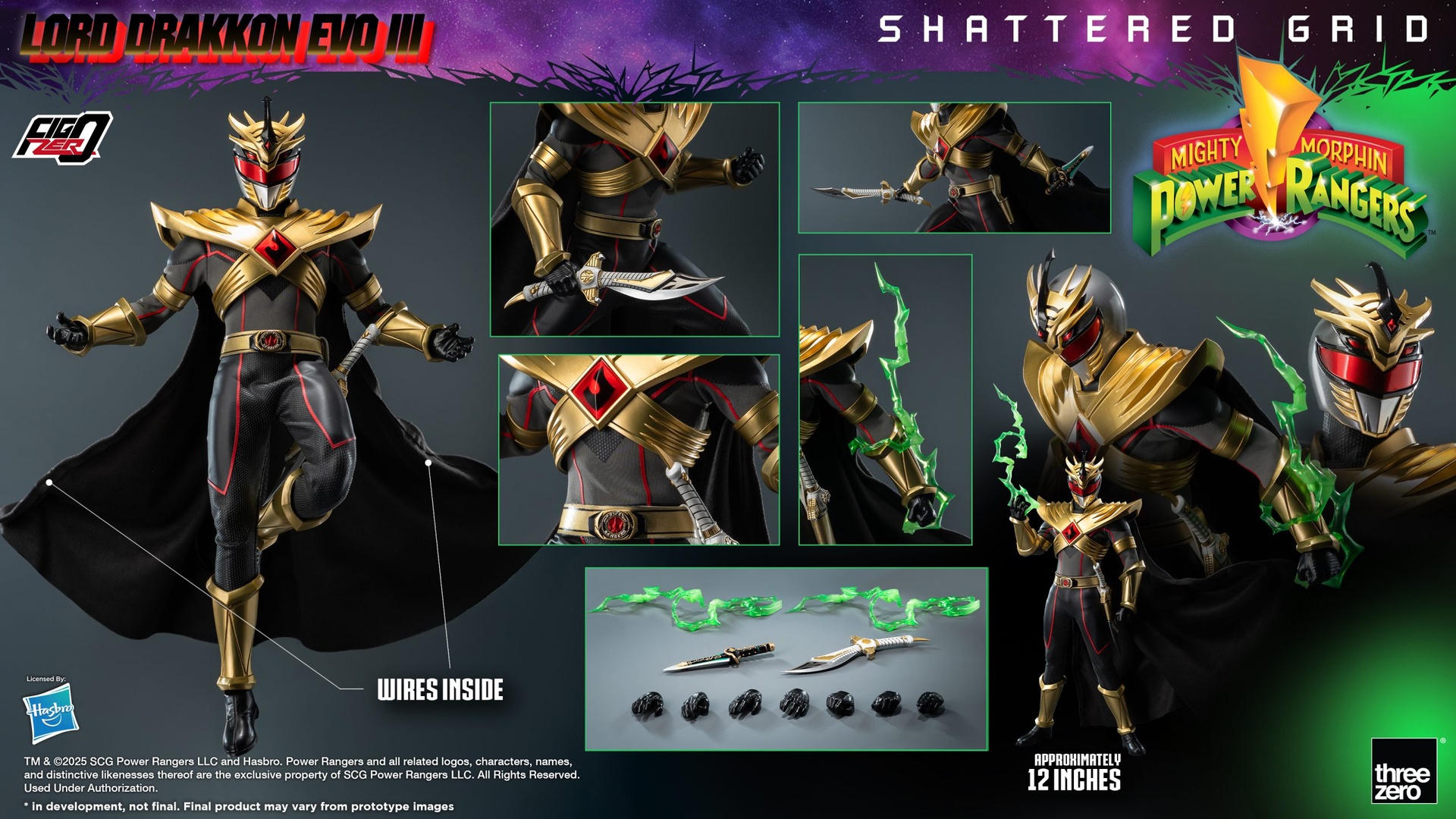 160_en_us_FigZero_MMPR_ShatteredGaid_LordDrakkon_EvoIII_99-scaled.jpg