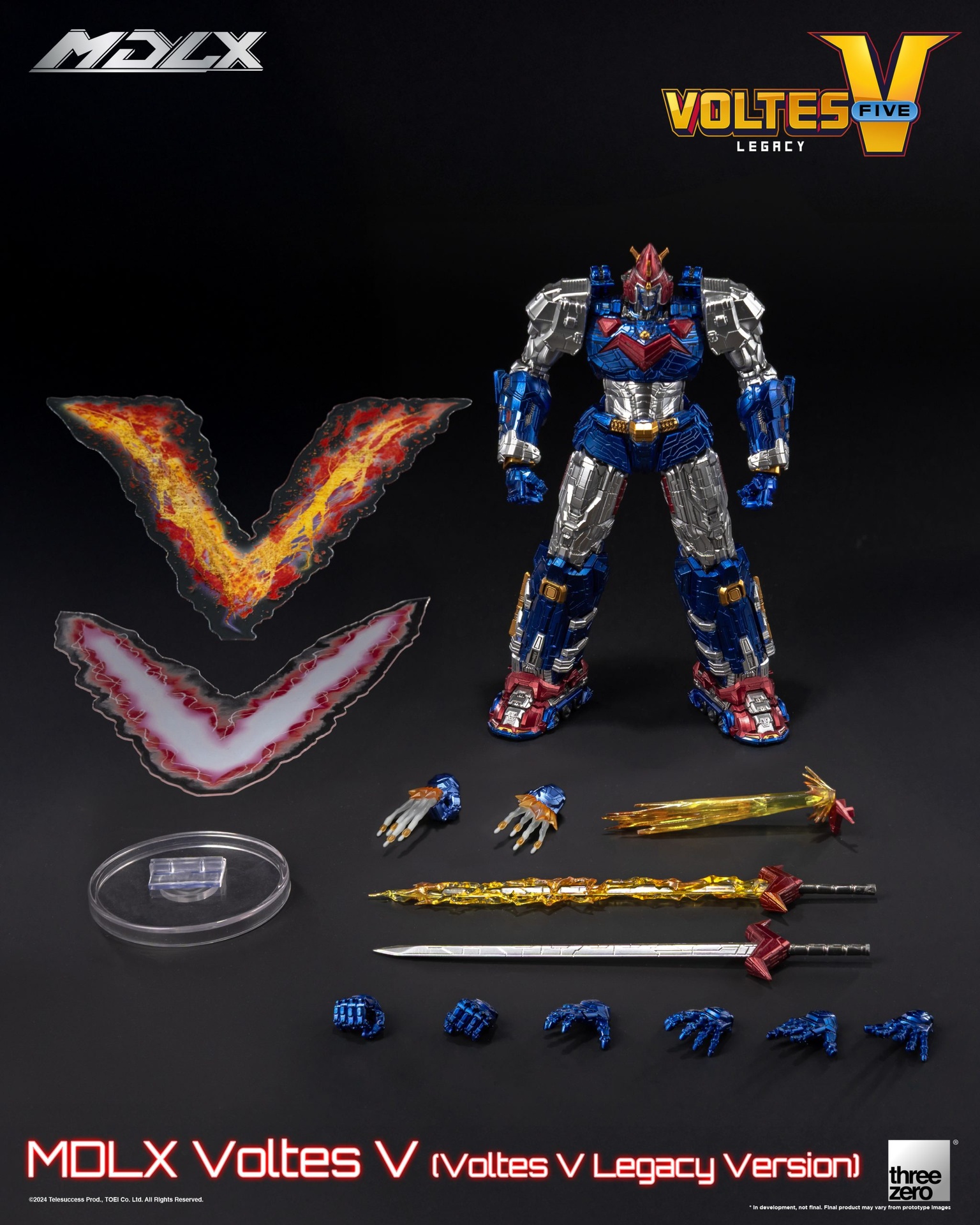165_en_us_MDLX_Voltes_V_Legacy_00-scaled.jpg
