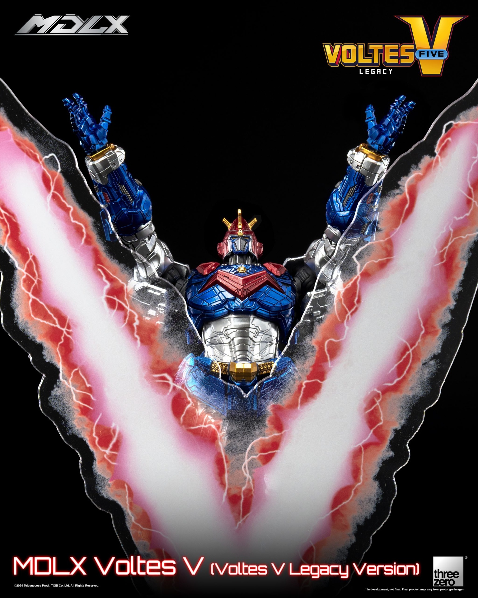 165_en_us_MDLX_Voltes_V_Legacy_07-scaled.jpg
