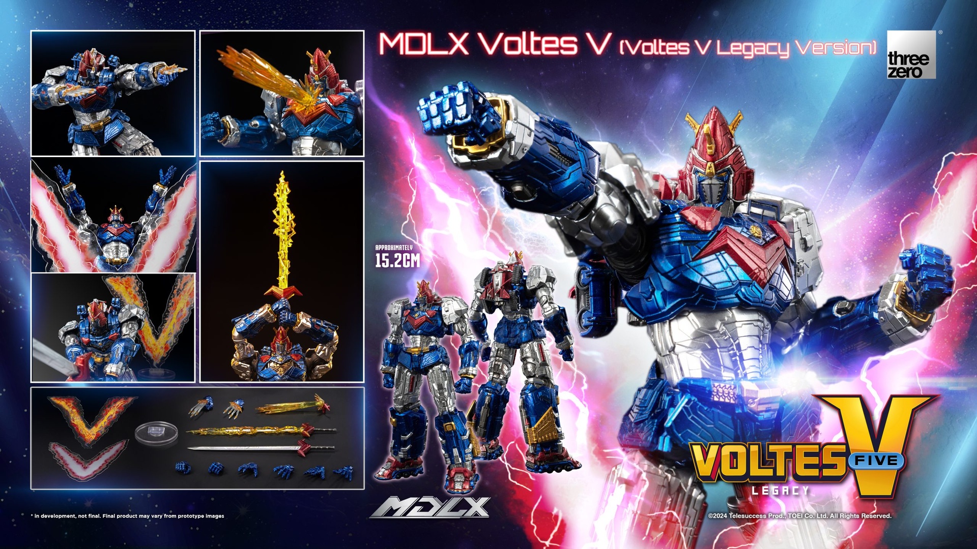 165_en_us_MDLX_Voltes_V_Legacy_99-scaled.jpg