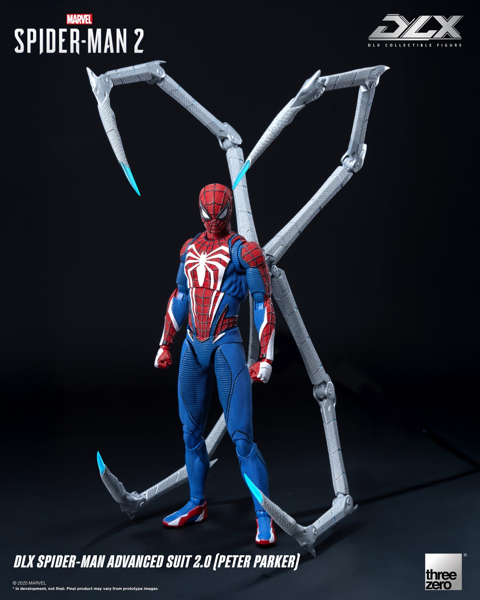 175_en_us_DLX_Spider_Man_Advanced_Suit_2_0_Peter_Parker_01-scaled.jpg