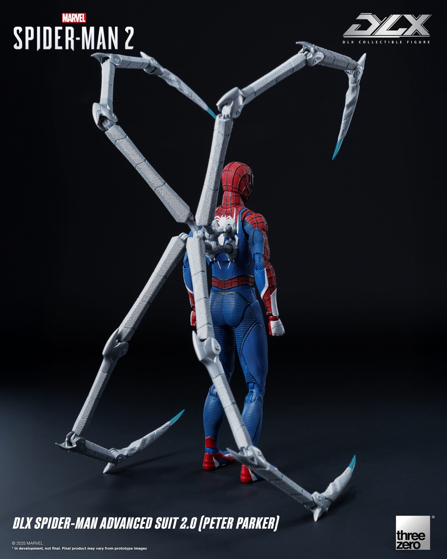 175_en_us_DLX_Spider_Man_Advanced_Suit_2_0_Peter_Parker_02-scaled.jpg