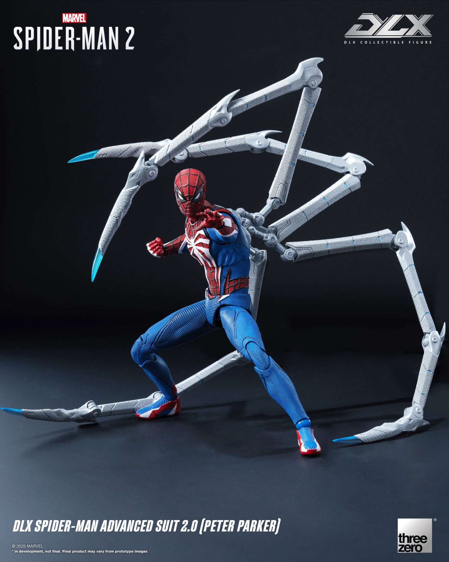 175_en_us_DLX_Spider_Man_Advanced_Suit_2_0_Peter_Parker_03-scaled.jpg
