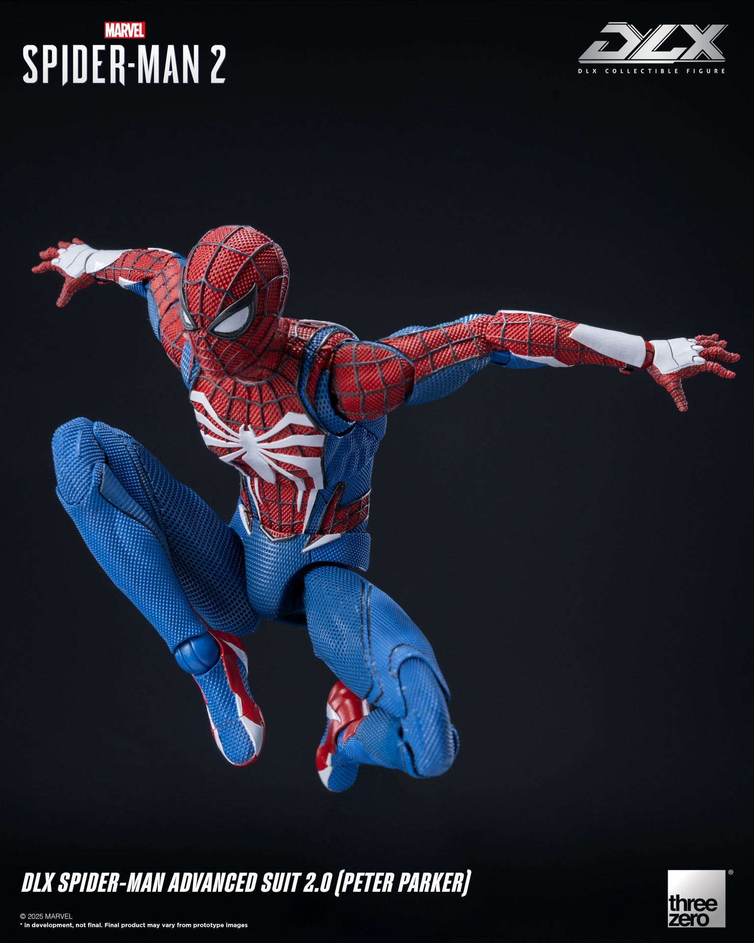 175_en_us_DLX_Spider_Man_Advanced_Suit_2_0_Peter_Parker_04-scaled.jpg