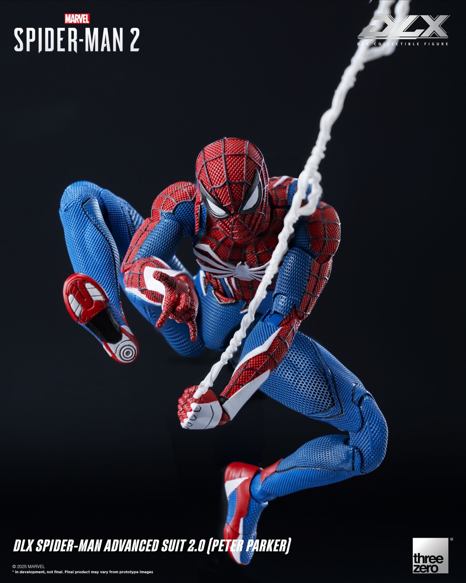 175_en_us_DLX_Spider_Man_Advanced_Suit_2_0_Peter_Parker_05-scaled.jpg
