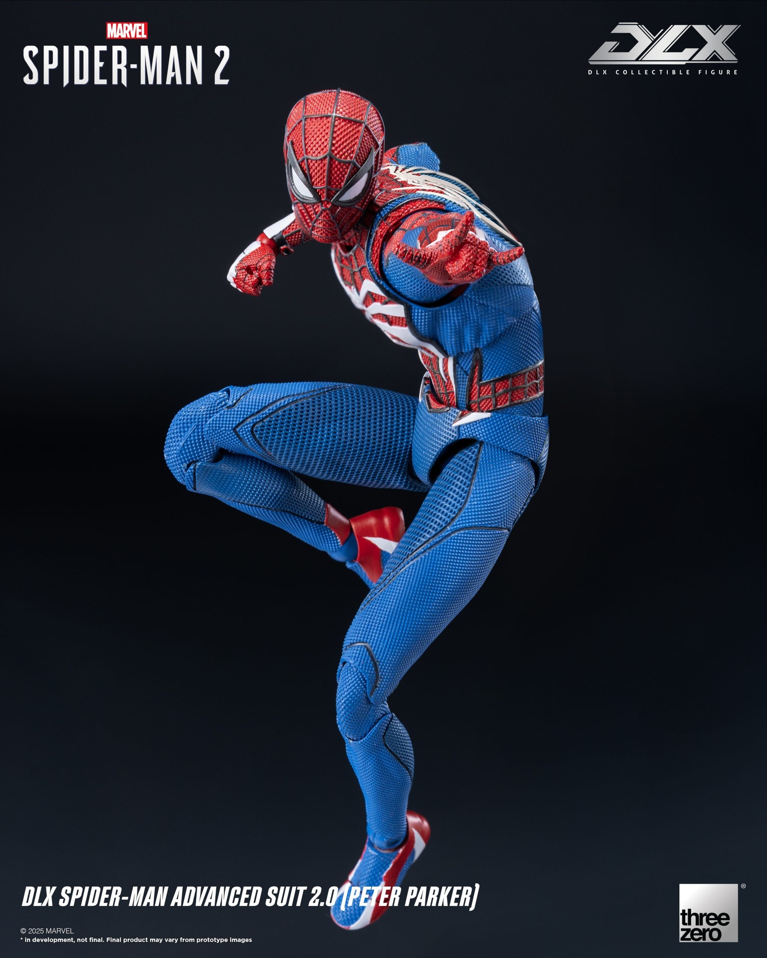 175_en_us_DLX_Spider_Man_Advanced_Suit_2_0_Peter_Parker_06-scaled.jpg