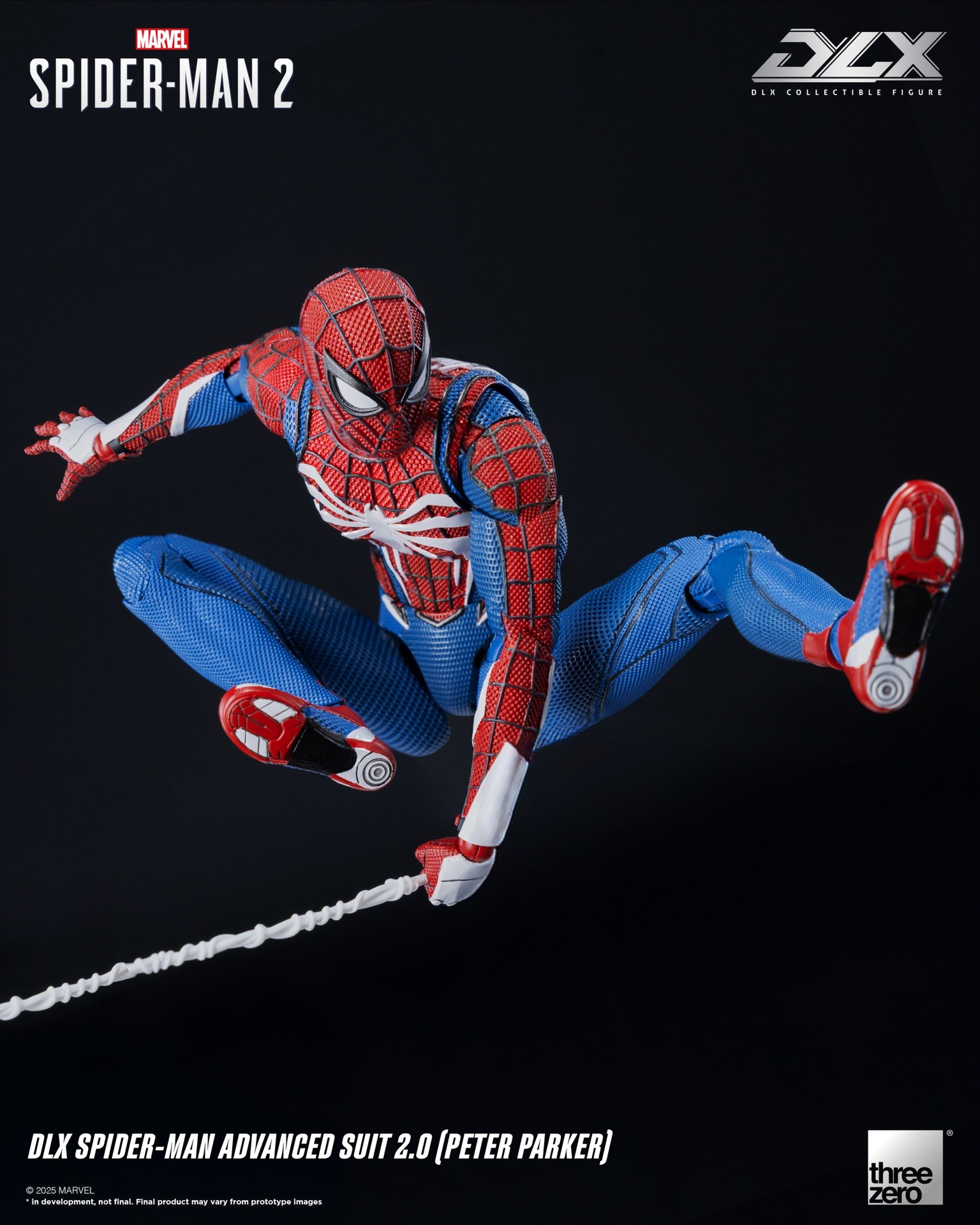 175_en_us_DLX_Spider_Man_Advanced_Suit_2_0_Peter_Parker_07-scaled.jpg