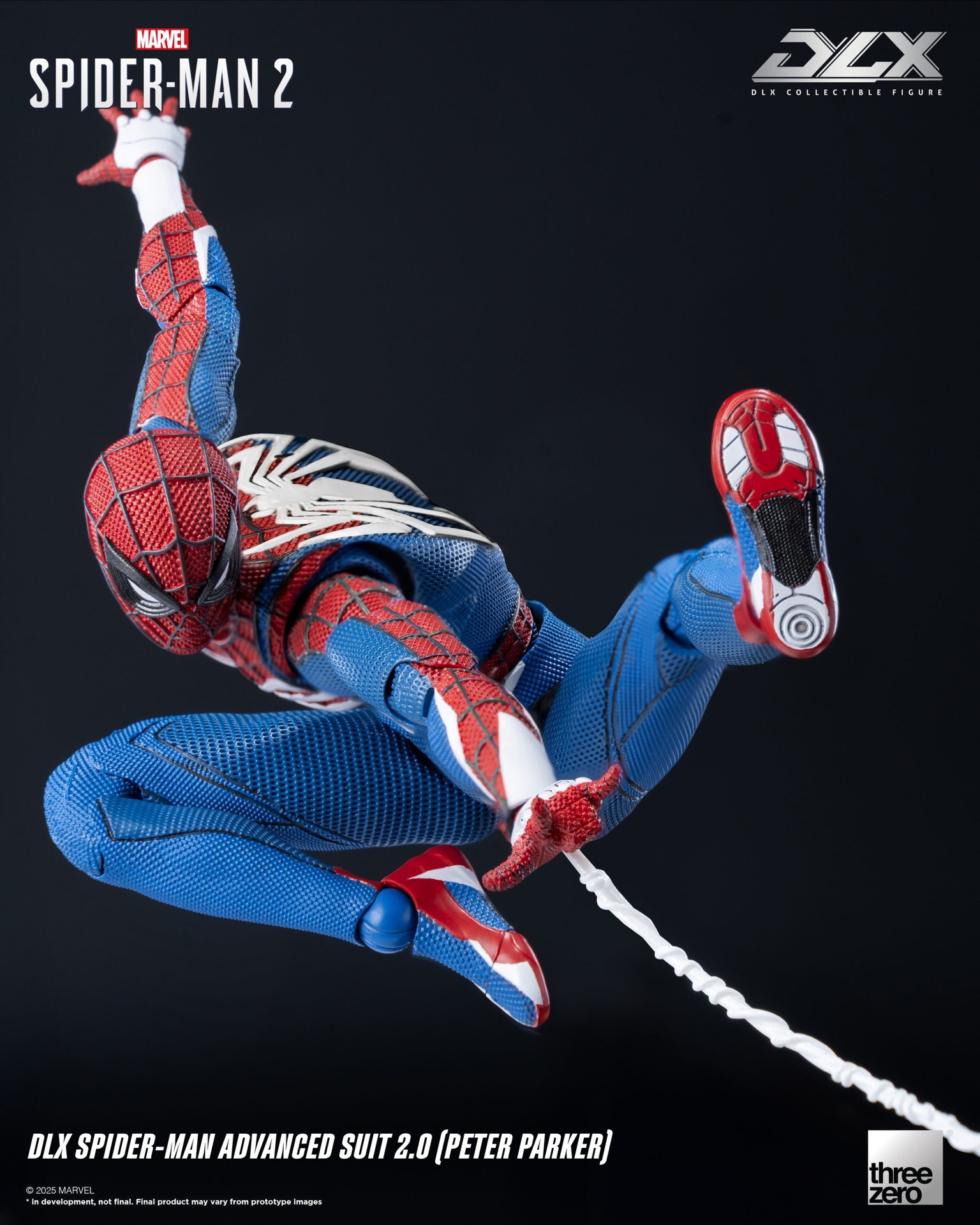175_en_us_DLX_Spider_Man_Advanced_Suit_2_0_Peter_Parker_08-scaled.jpg