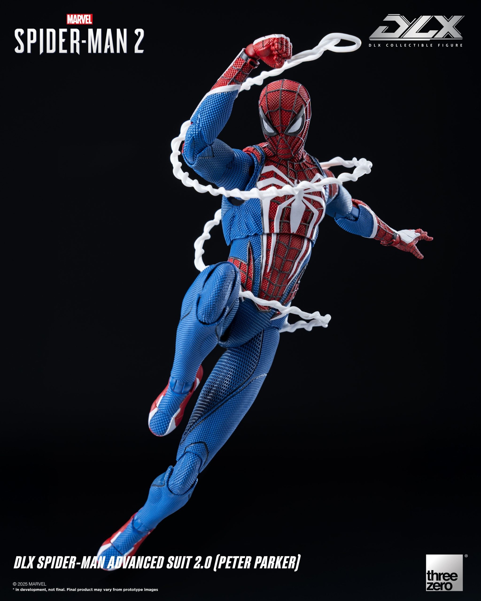 175_en_us_DLX_Spider_Man_Advanced_Suit_2_0_Peter_Parker_09-scaled.jpg
