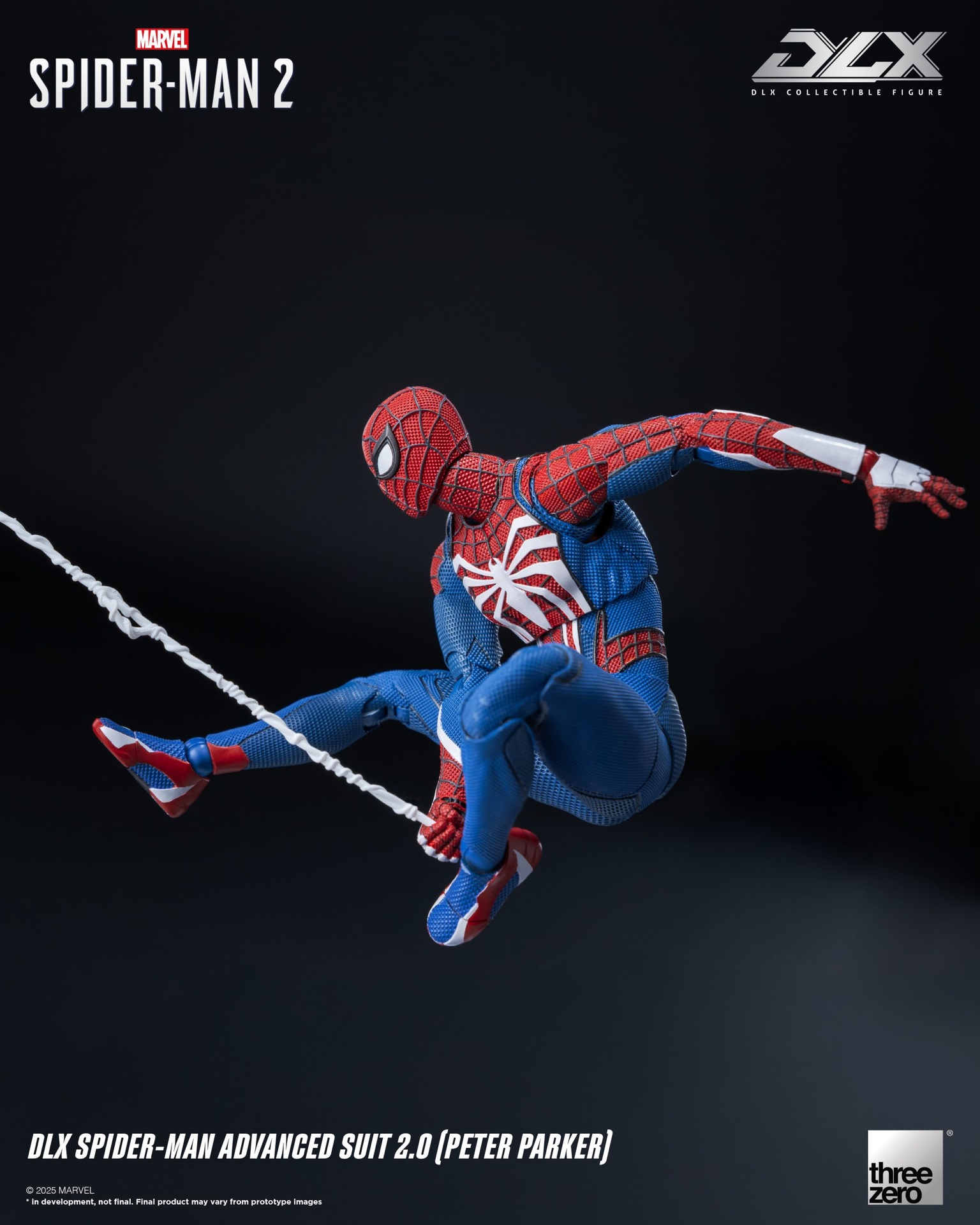 175_en_us_DLX_Spider_Man_Advanced_Suit_2_0_Peter_Parker_10-scaled.jpg