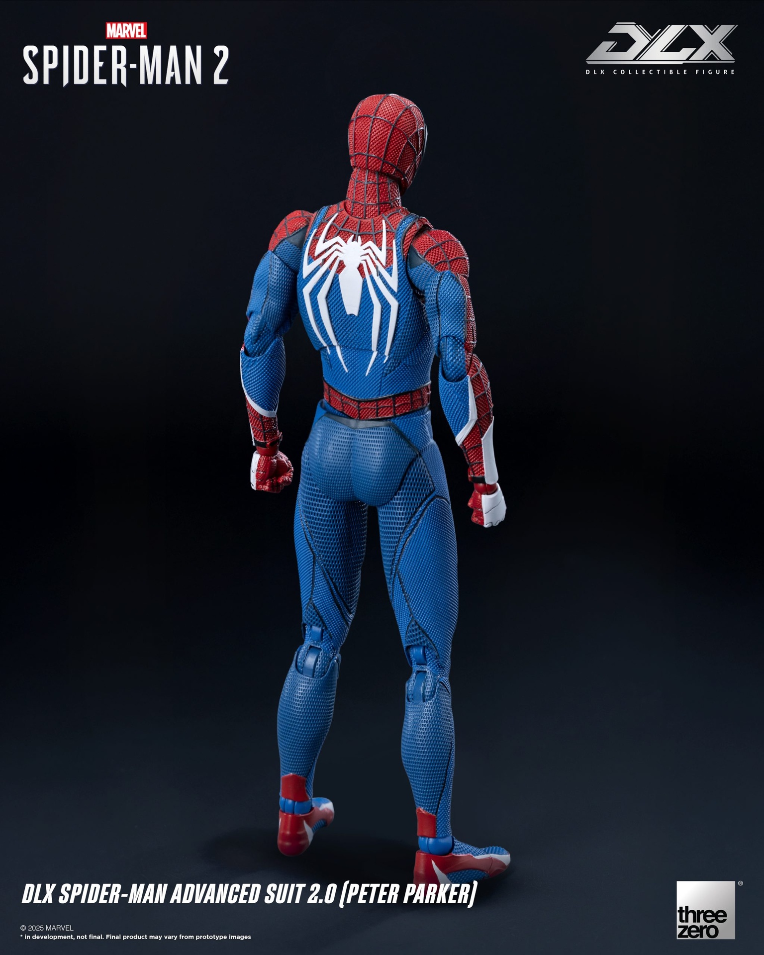 175_en_us_DLX_Spider_Man_Advanced_Suit_2_0_Peter_Parker_11-scaled.jpg