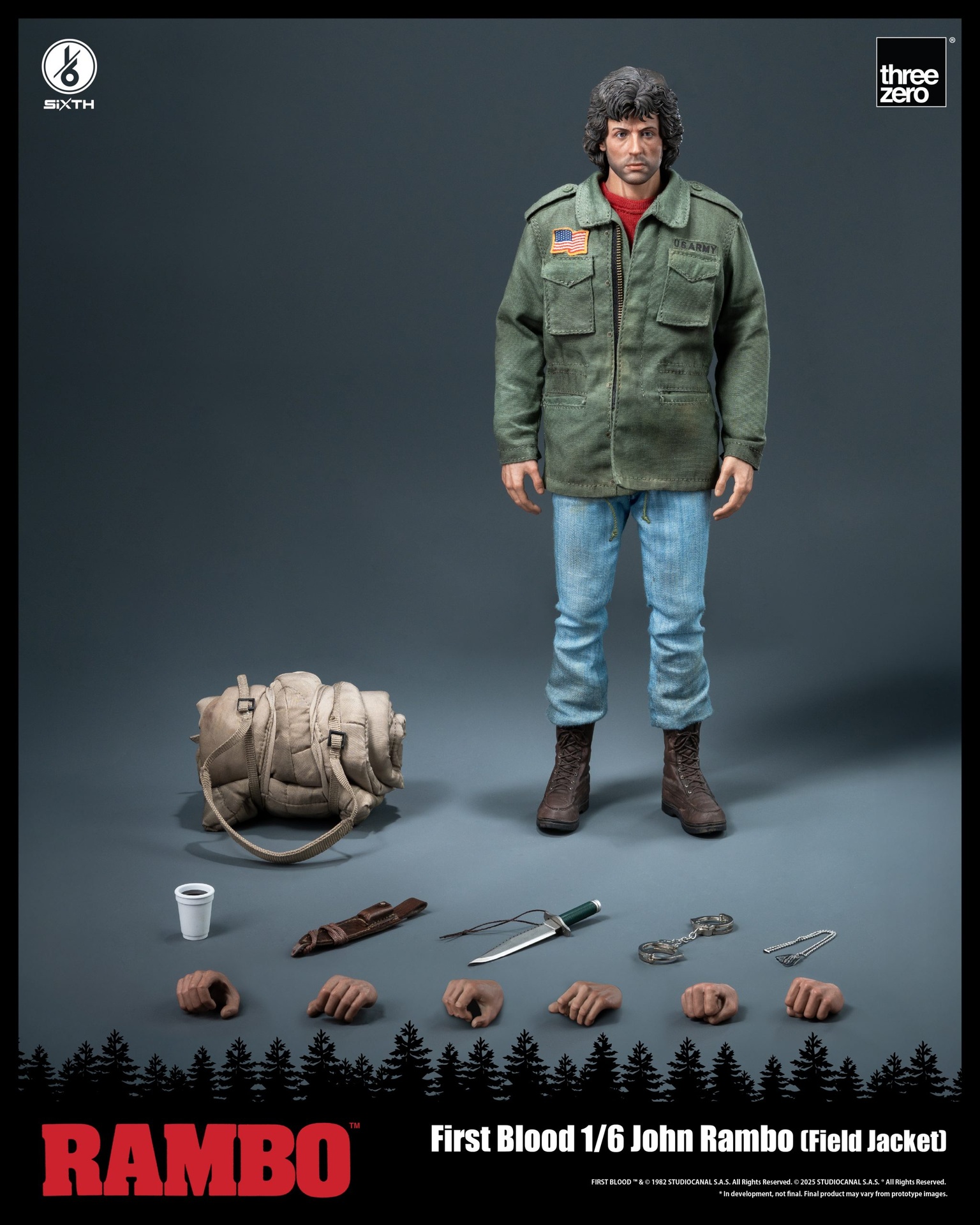 181_en_us_SIXTH_First_Blood_1_6_John_Rambo_Field_Jacket_00-scaled.jpg