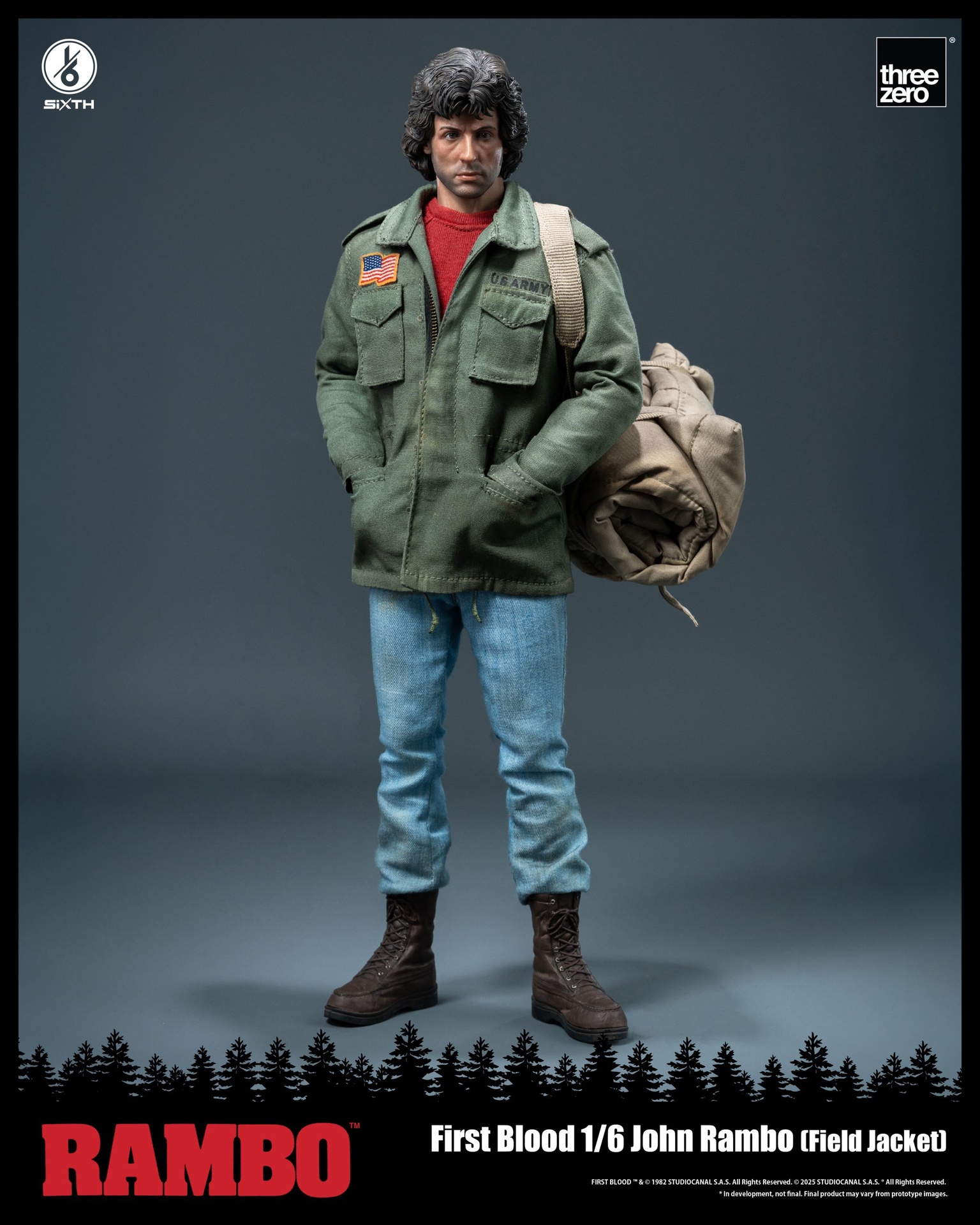 181_en_us_SIXTH_First_Blood_1_6_John_Rambo_Field_Jacket_01-scaled.jpg