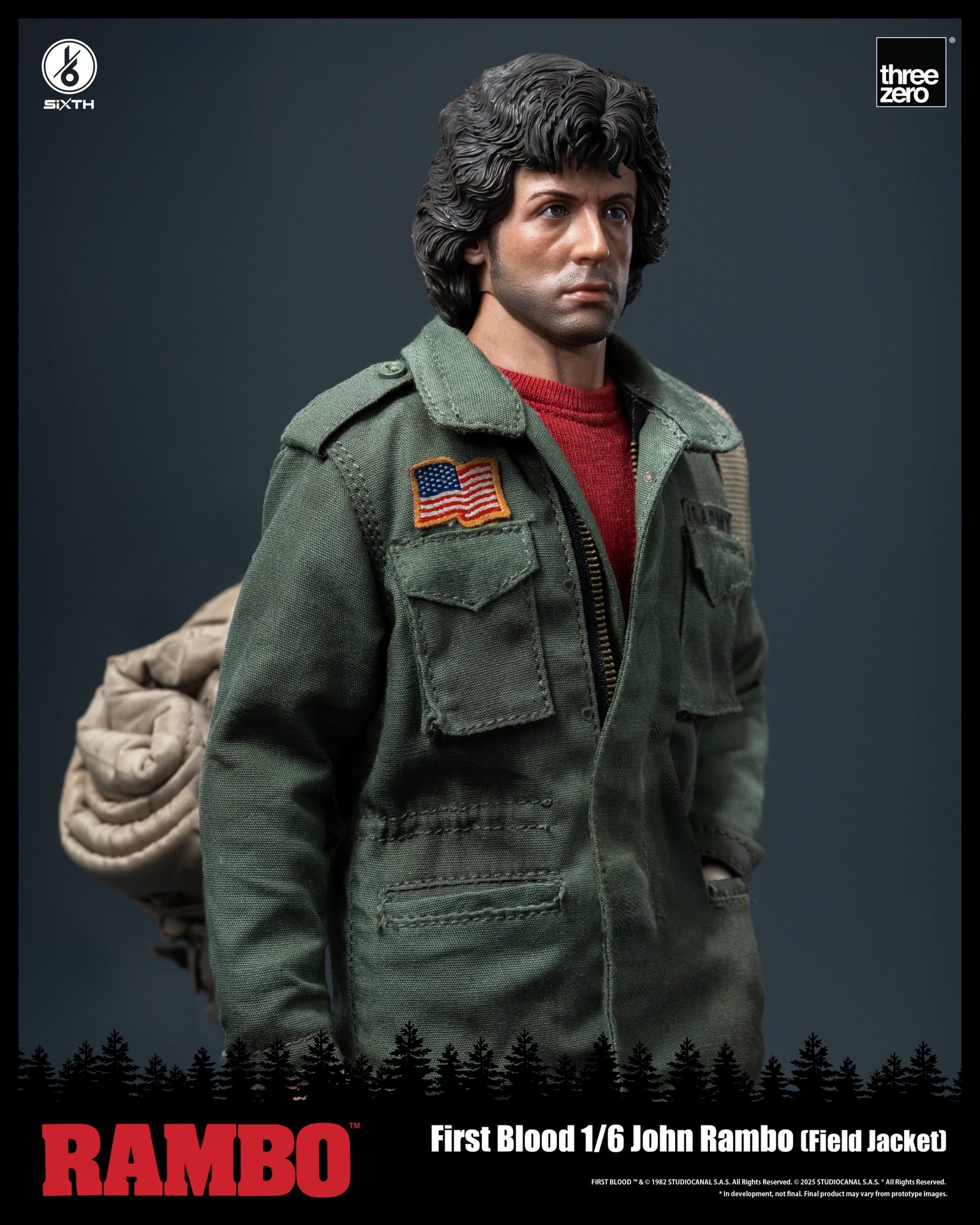 181_en_us_SIXTH_First_Blood_1_6_John_Rambo_Field_Jacket_02-scaled.jpg