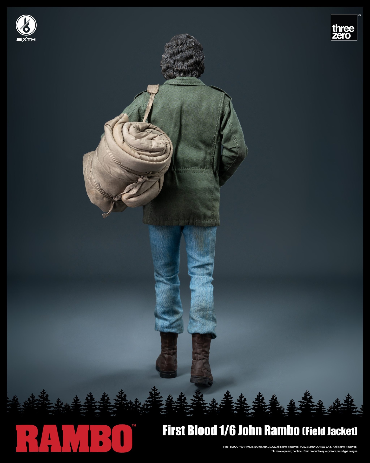 181_en_us_SIXTH_First_Blood_1_6_John_Rambo_Field_Jacket_04-scaled.jpg