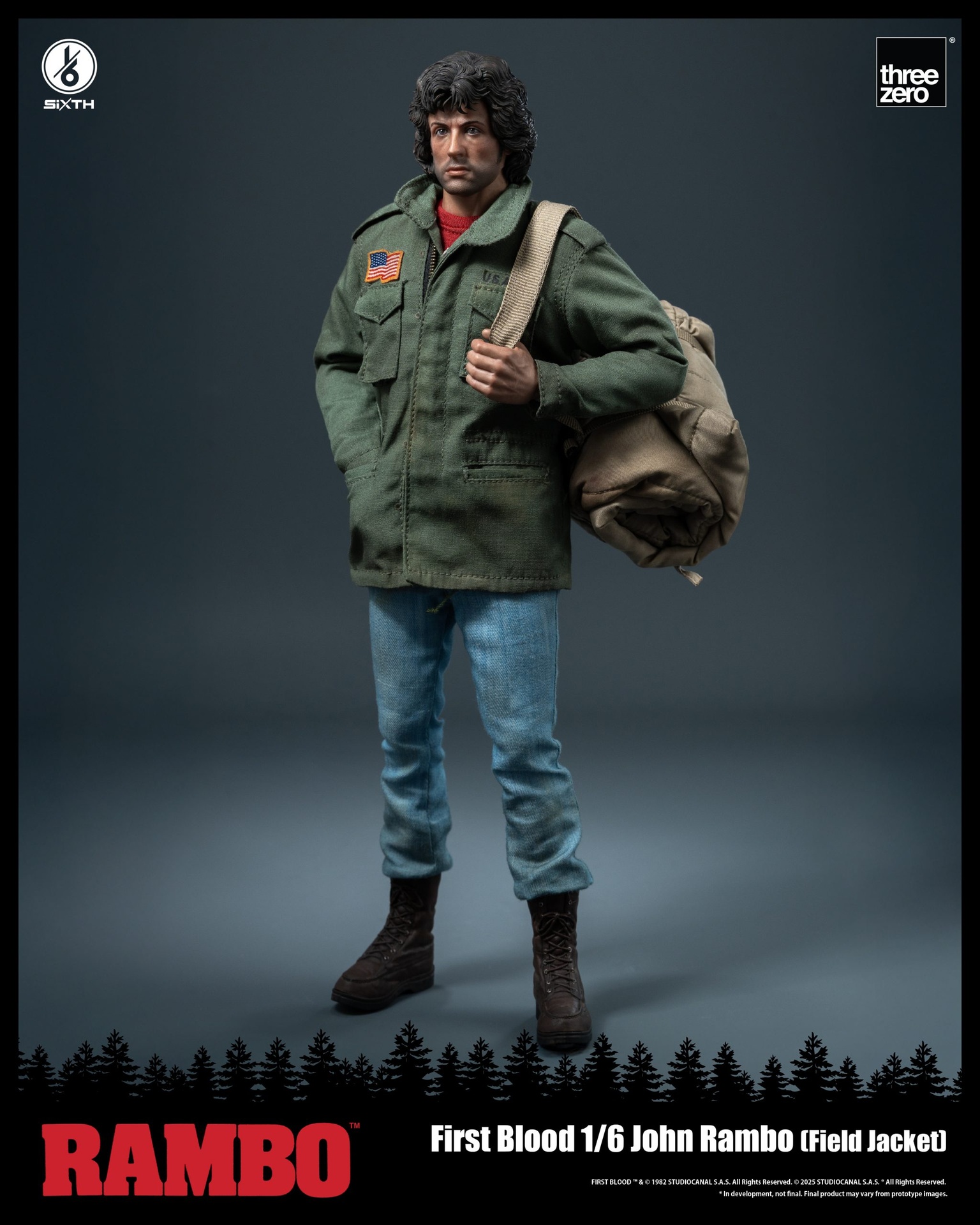 181_en_us_SIXTH_First_Blood_1_6_John_Rambo_Field_Jacket_06-scaled.jpg